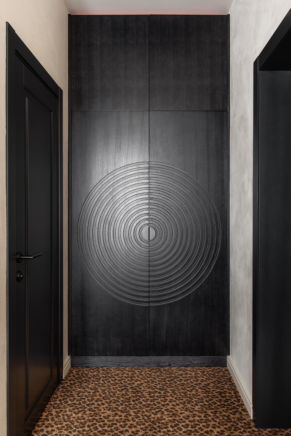 Twin Room with Shower photo 2