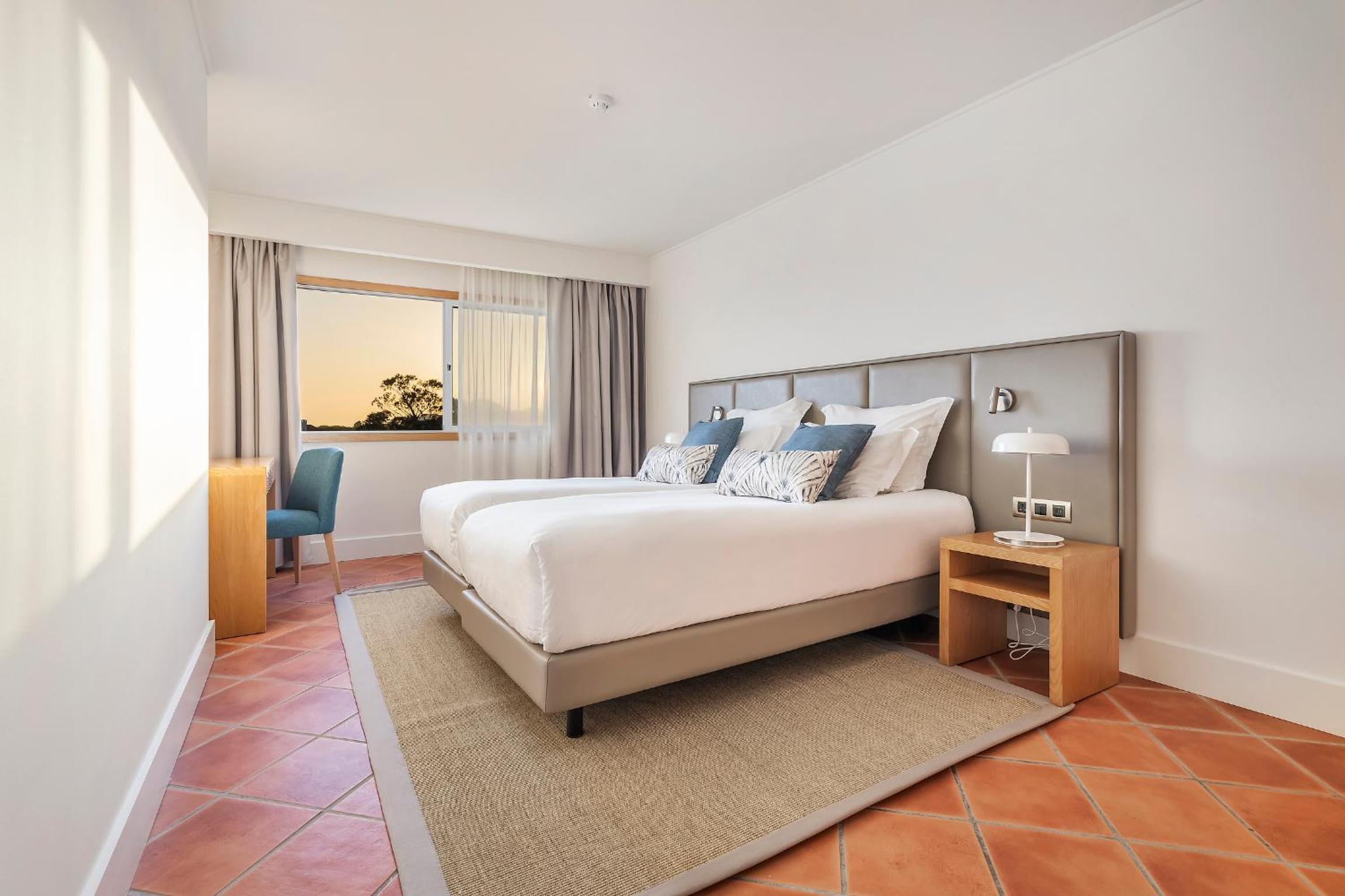 Standard One-Bedroom Apartment - Photo 1