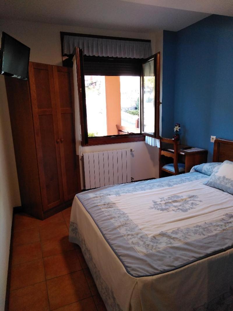 Habitación #33239515
