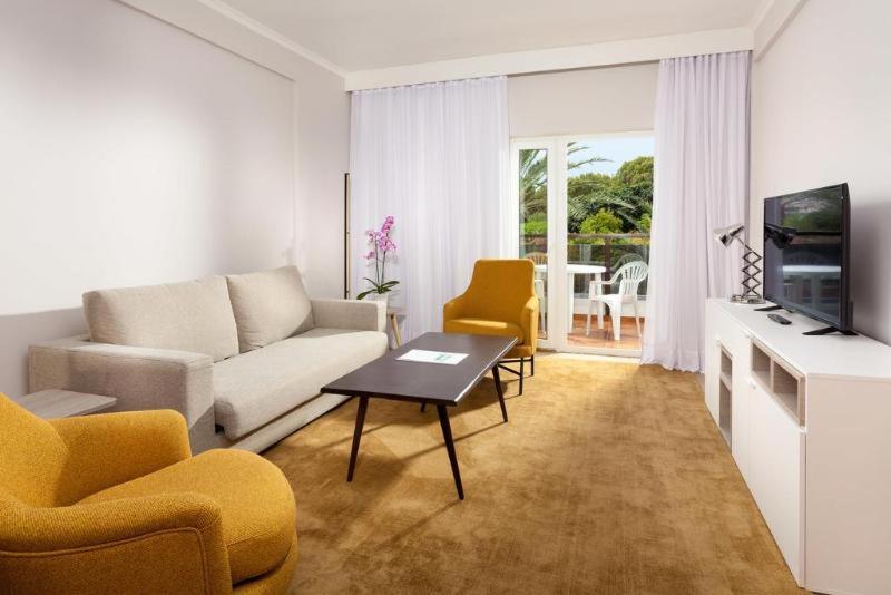 Habitación #225392849