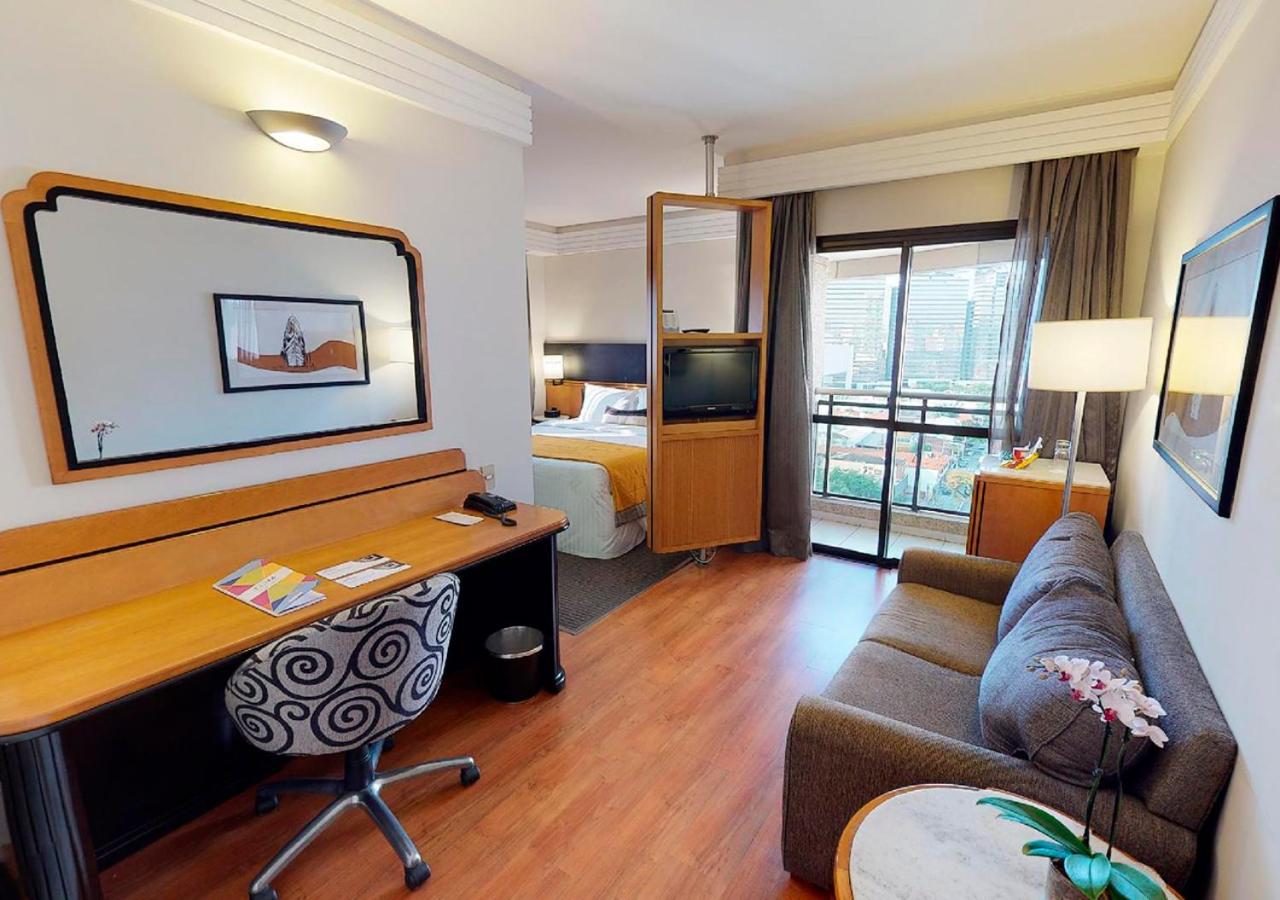 Superior Suite - Photo 1