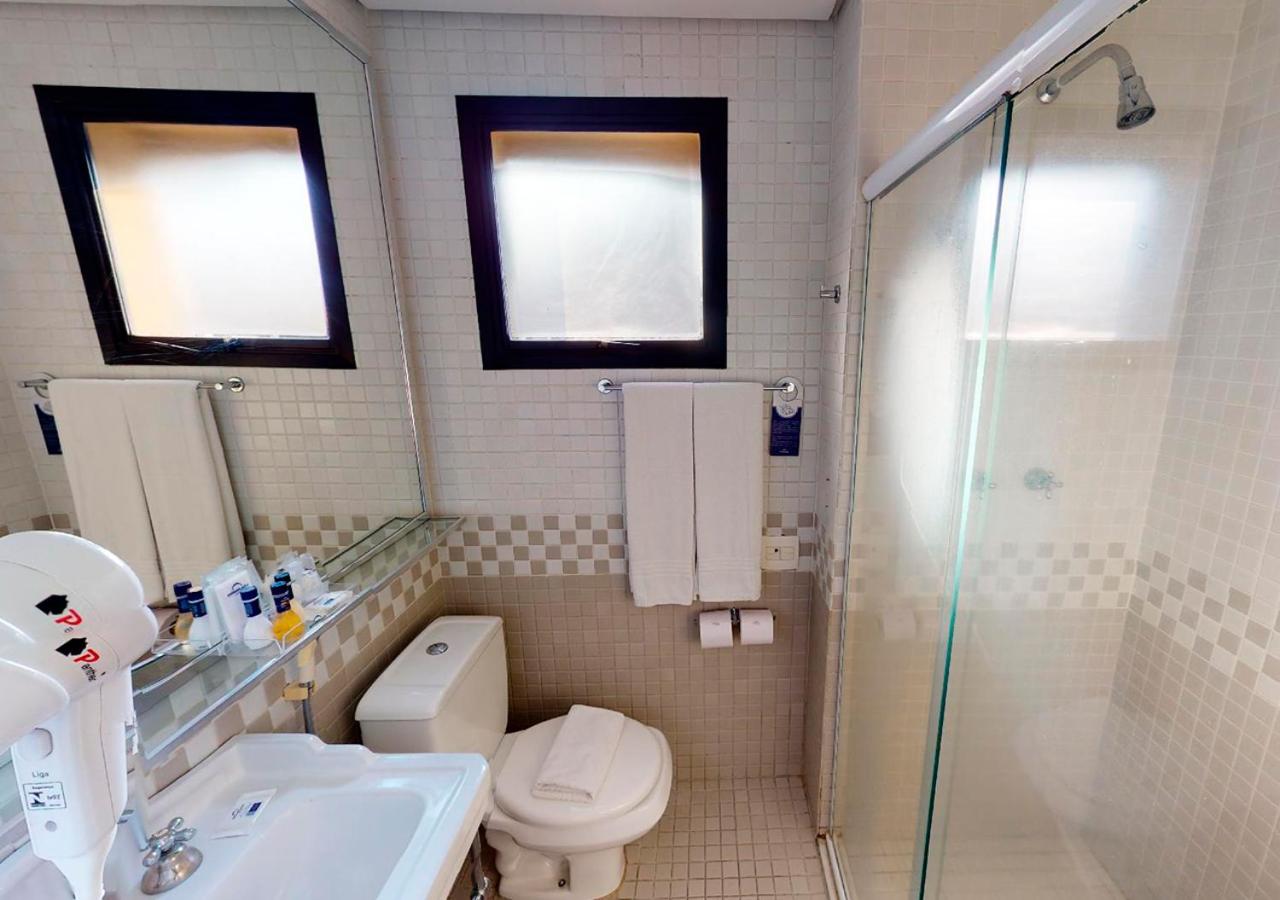 Superior Suite - Photo 7