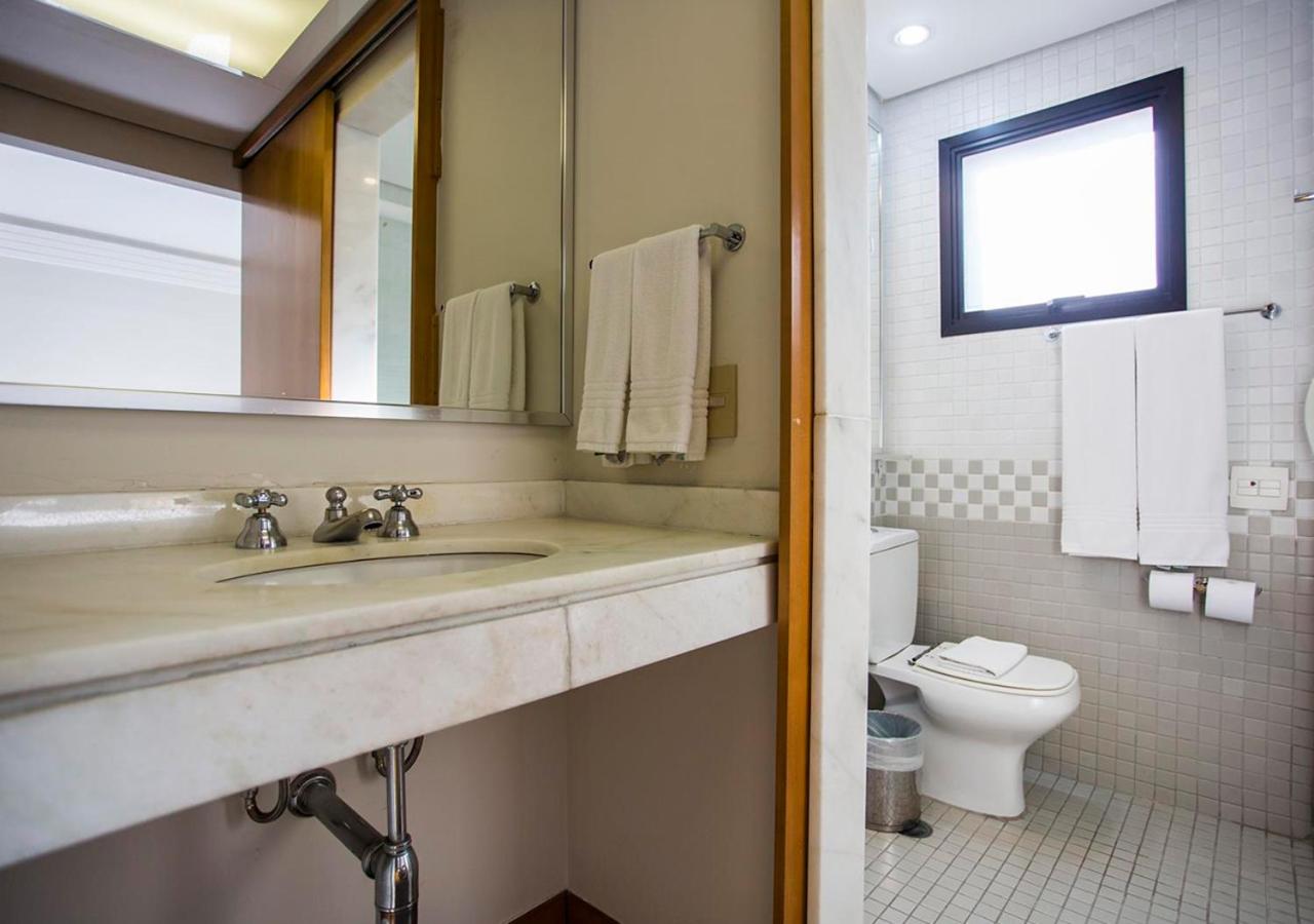 Standard Suite - Photo 2