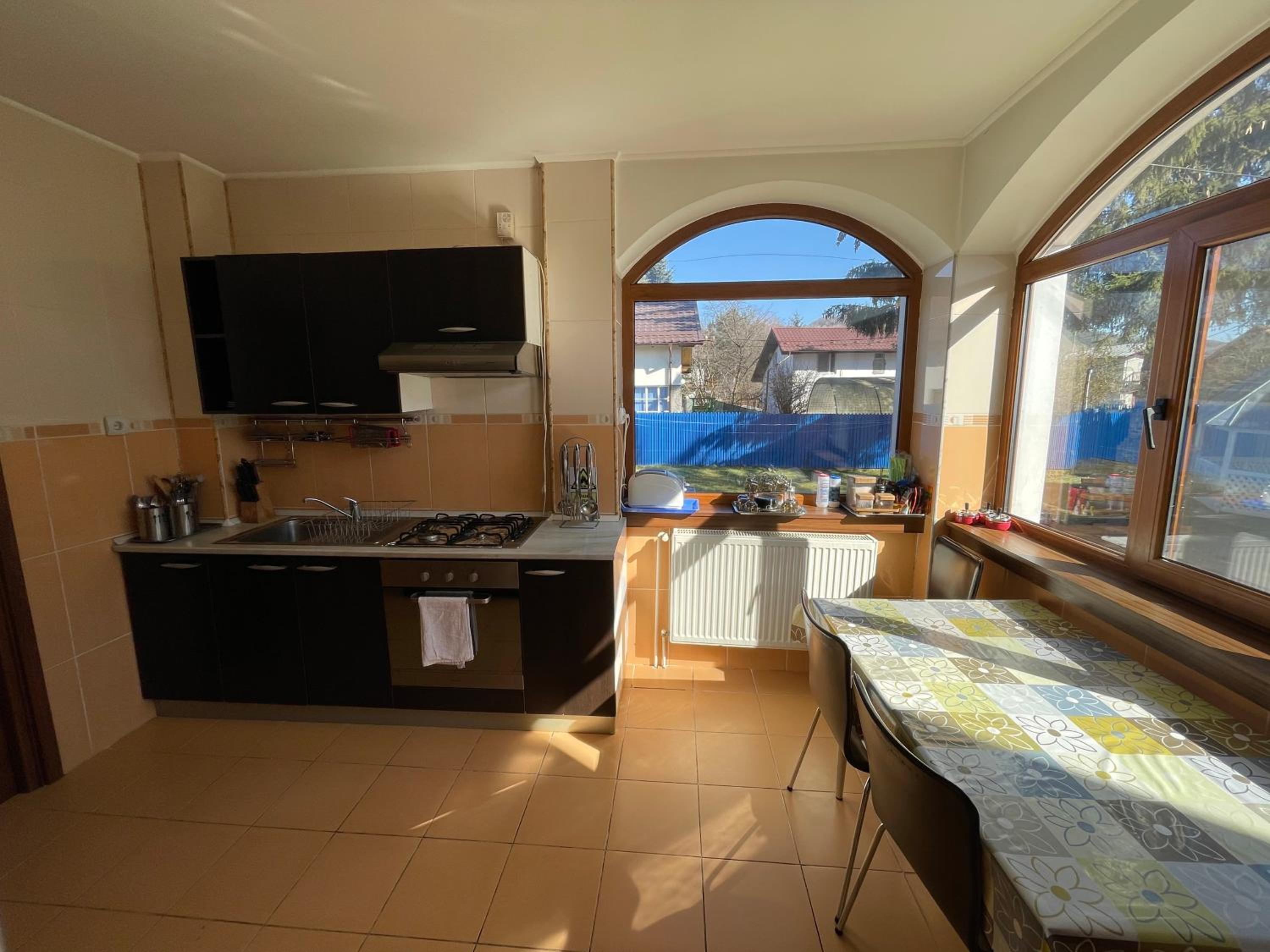 Villa photo 3