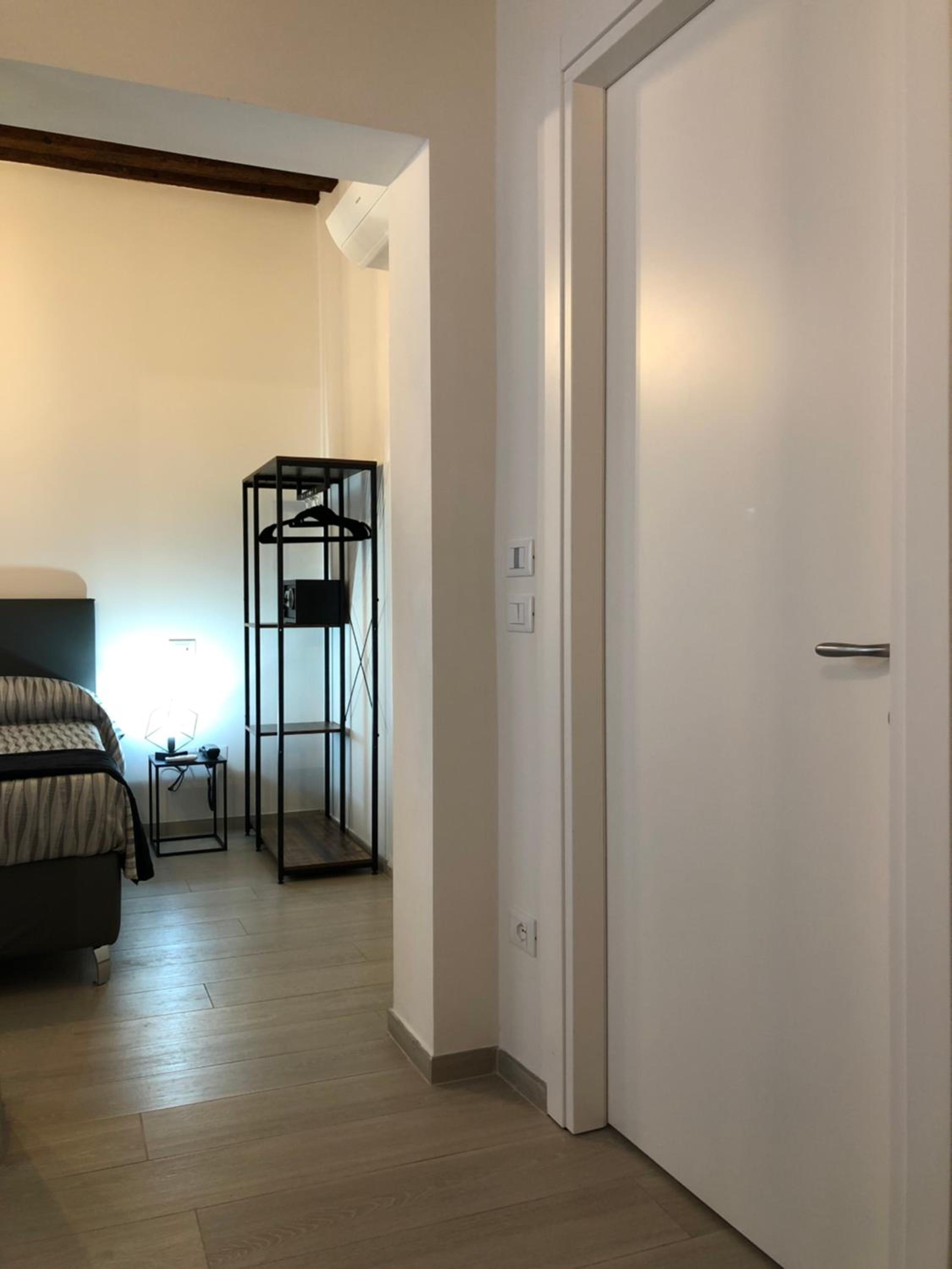 Junior Suite photo 1