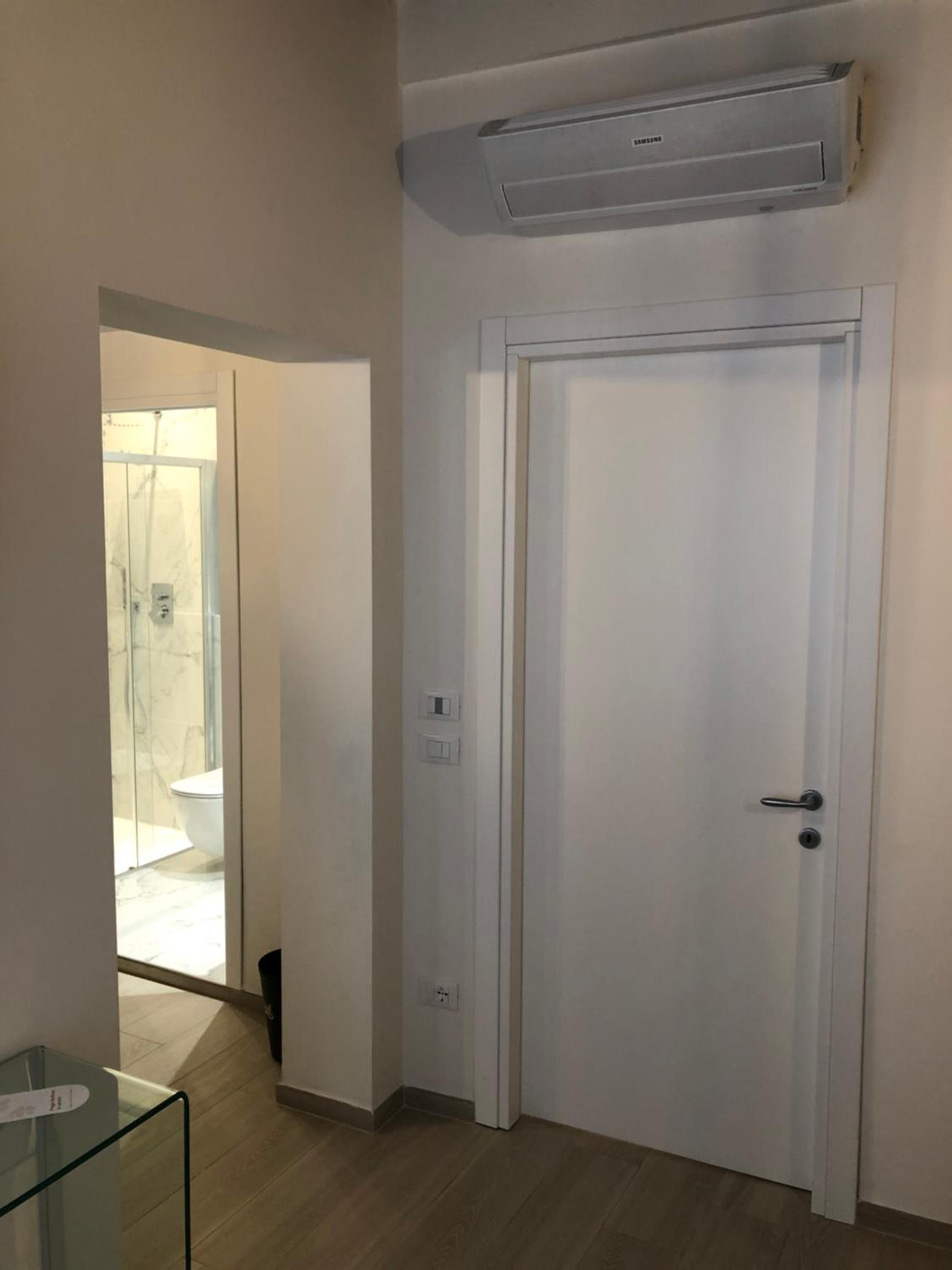 Junior Suite photo 3