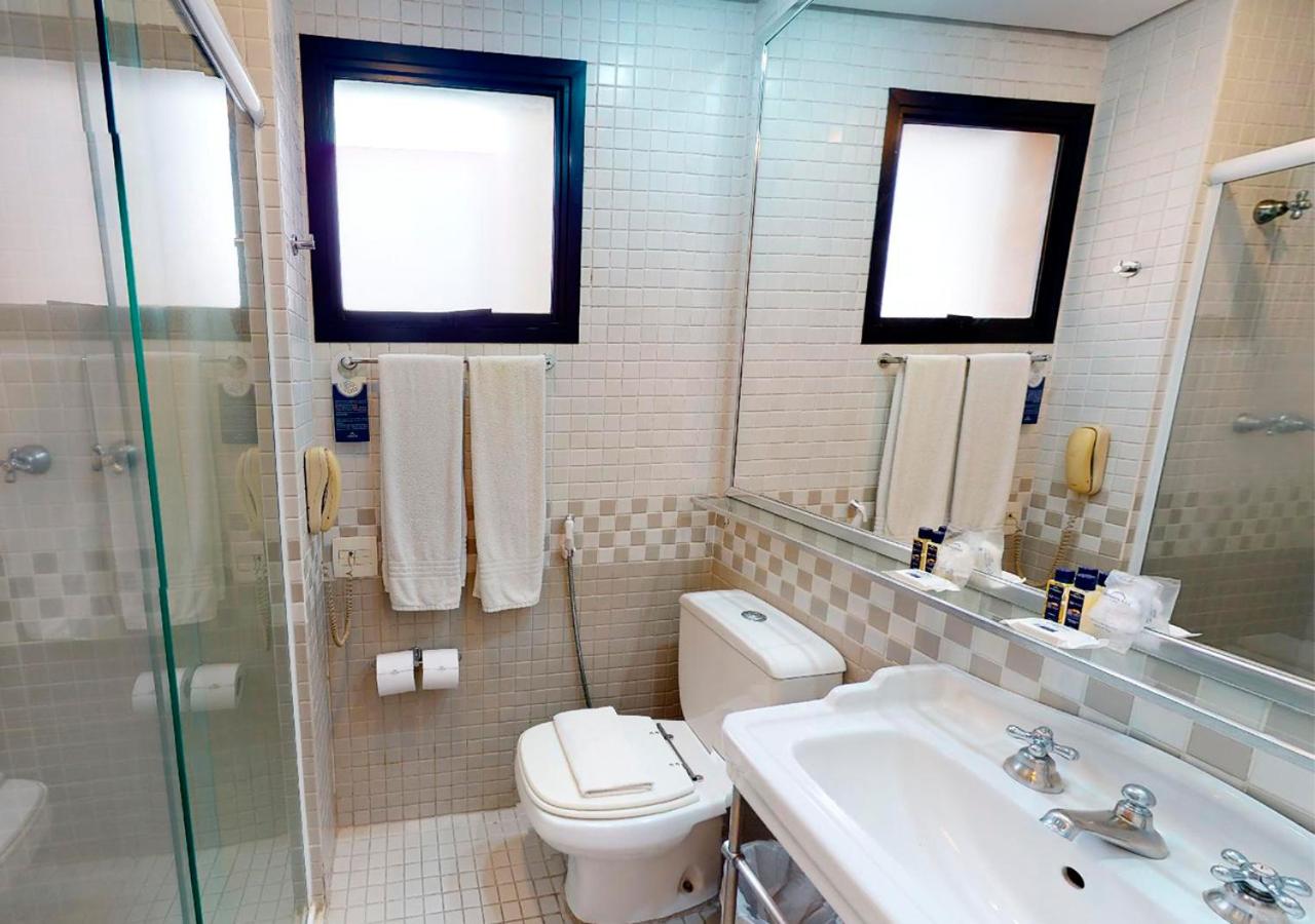 Standard Suite - Photo 5