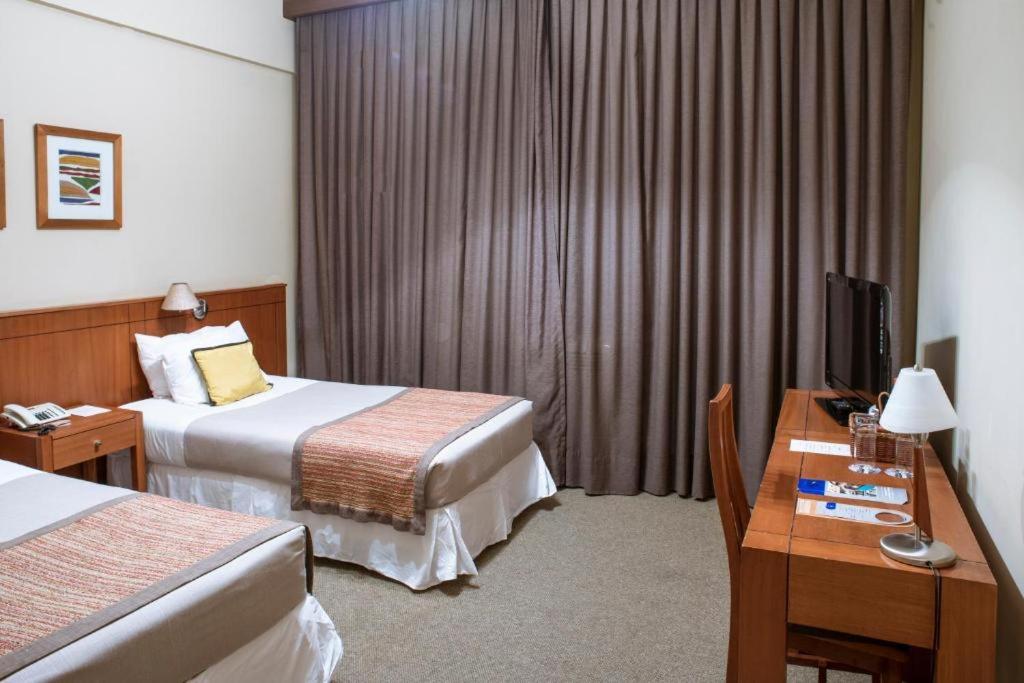 Twin Room photo 3