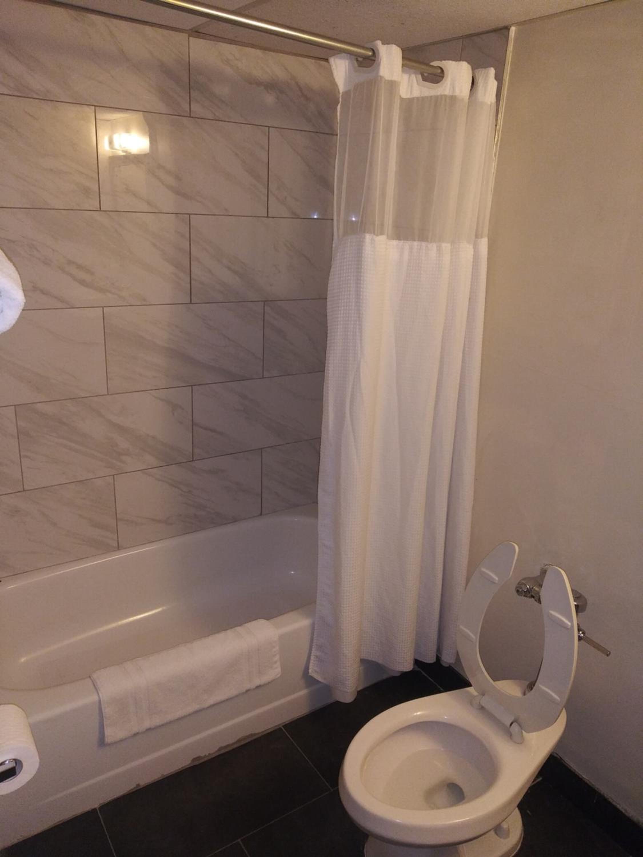 King Room - Photo 2