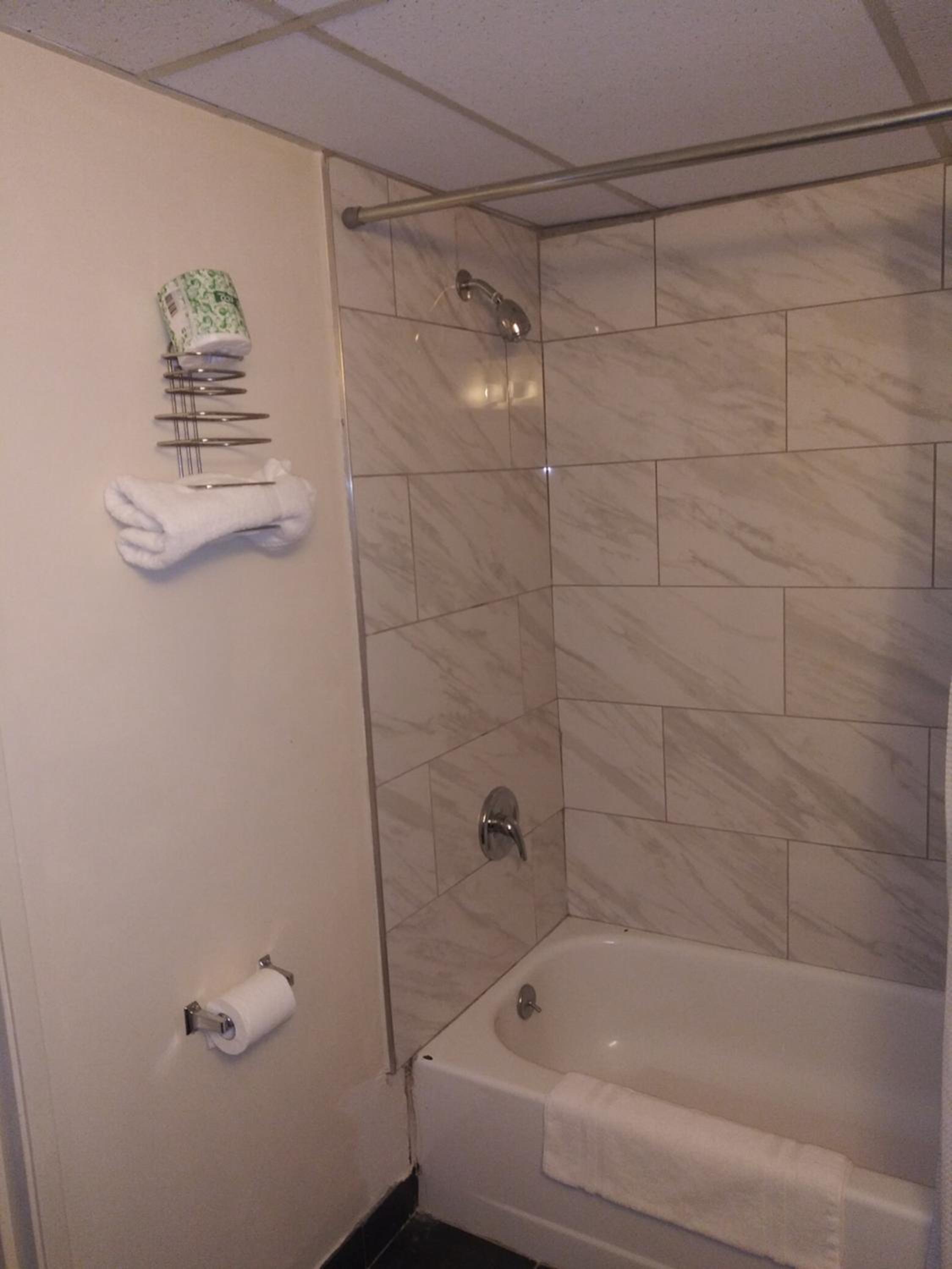King Room - Photo 3