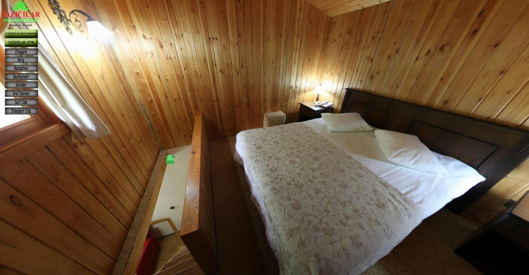 Suite photo 3