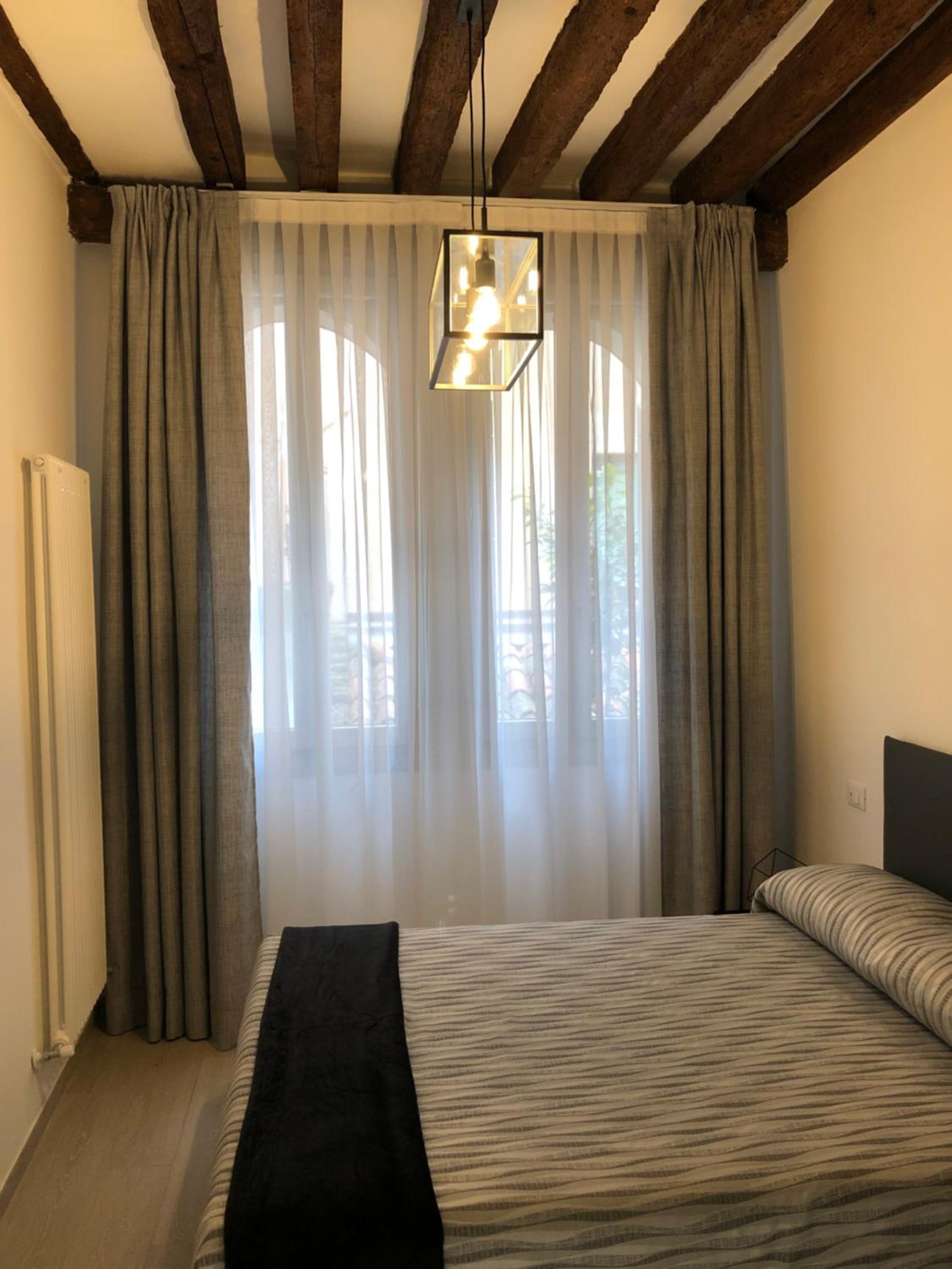 Junior Suite - Annex photo 1