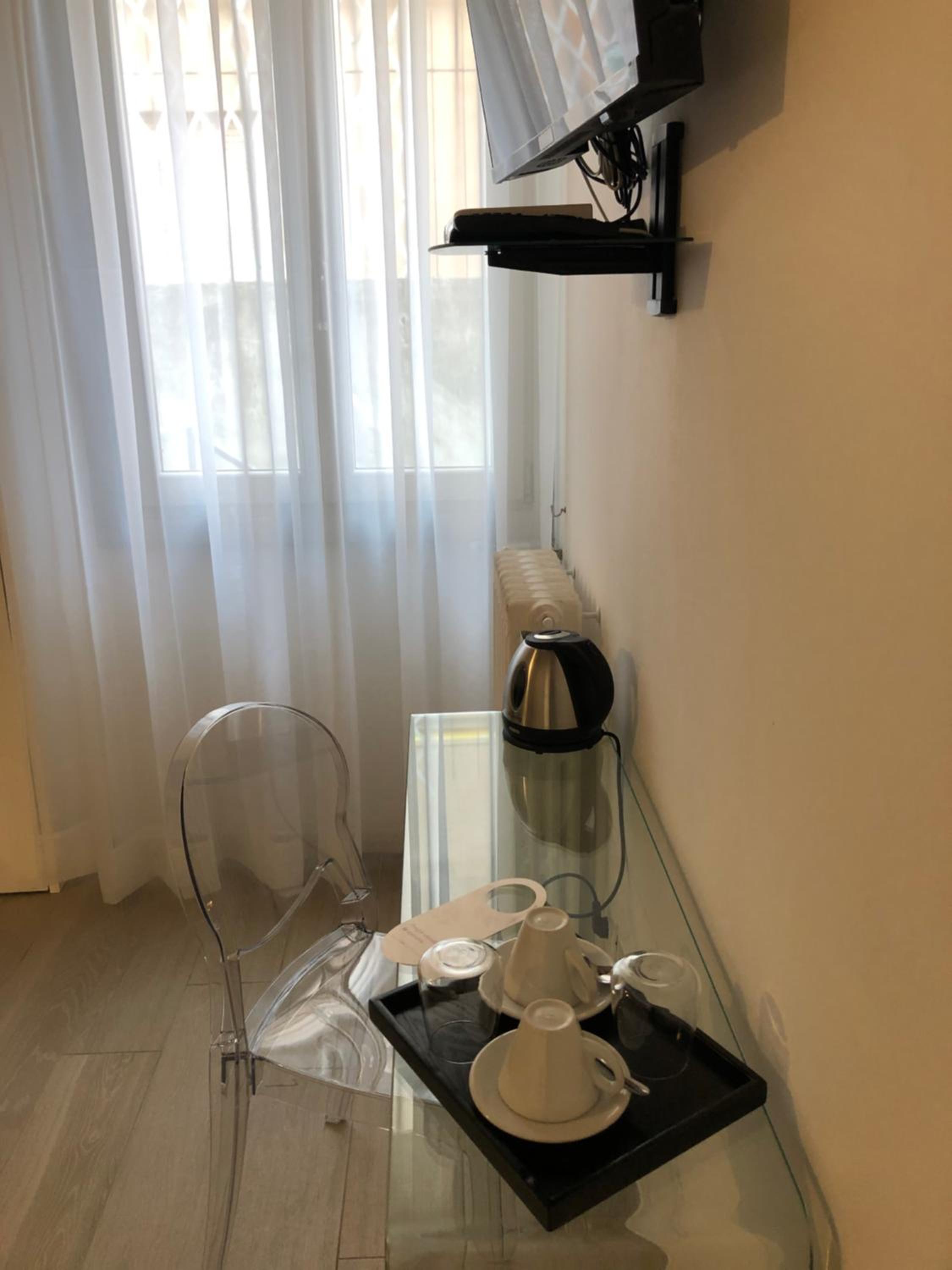 Junior Suite - Annex photo 3