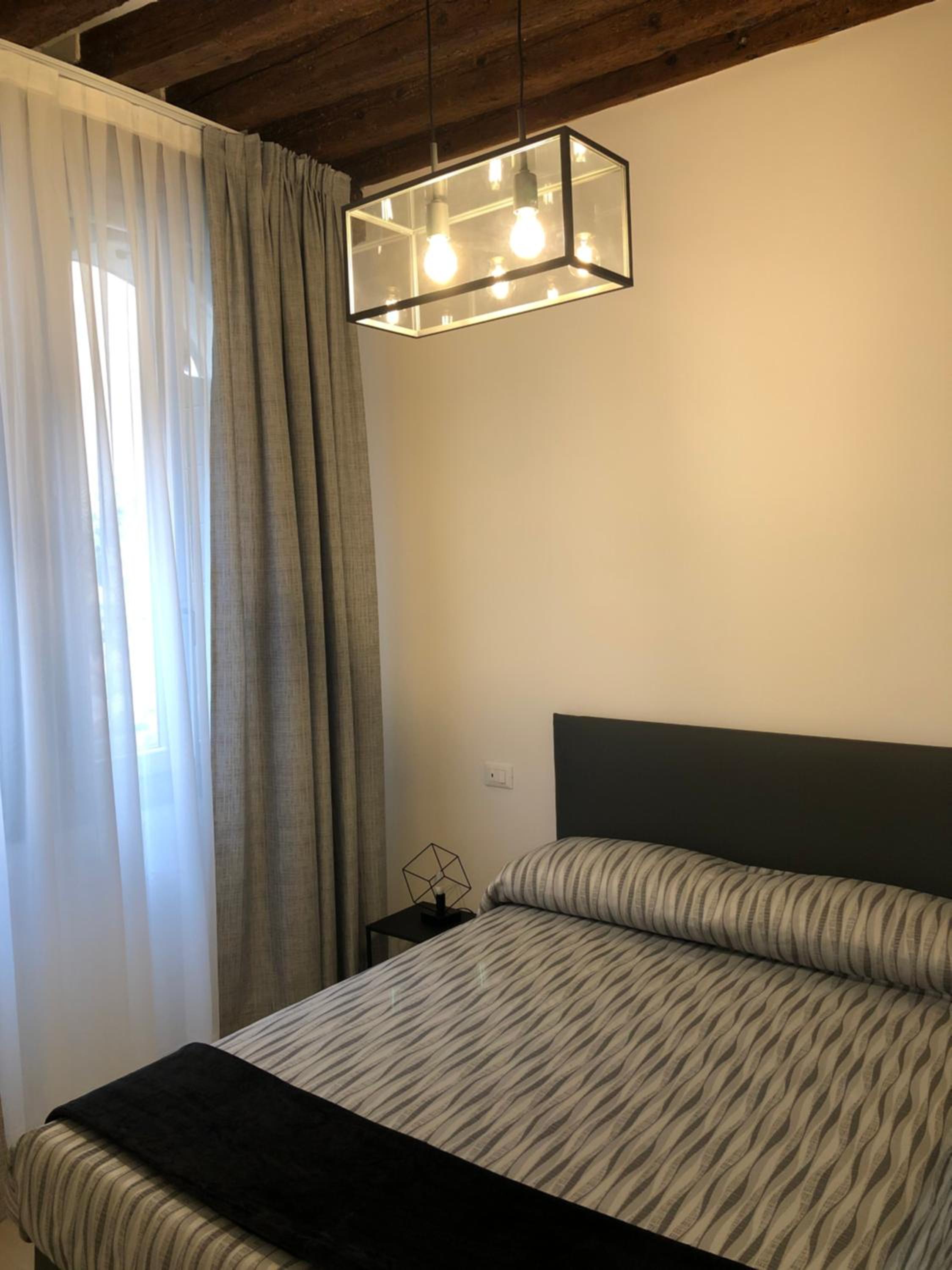 Junior Suite - Annex photo 2