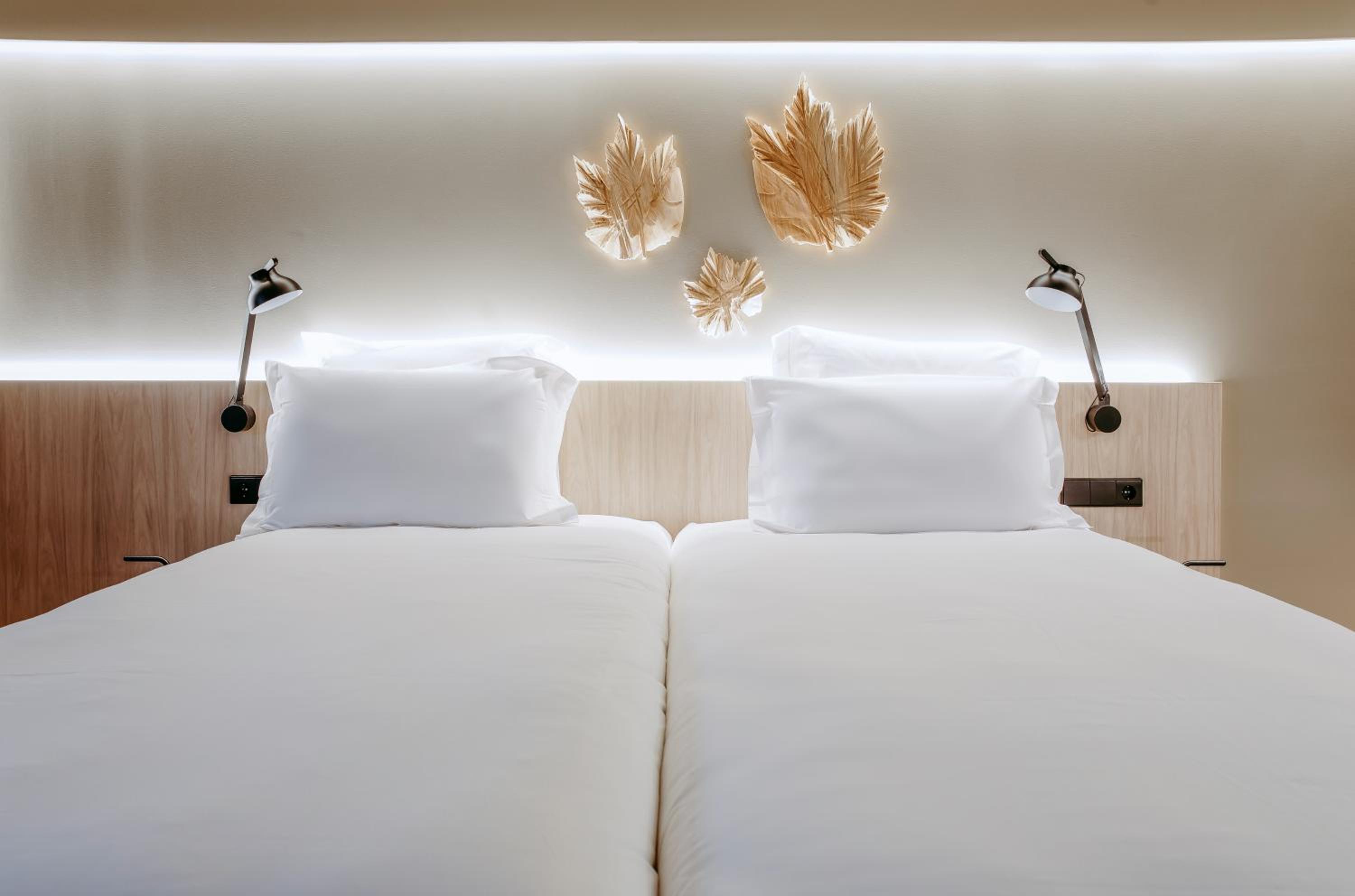 Superior Twin Room - Photo 3
