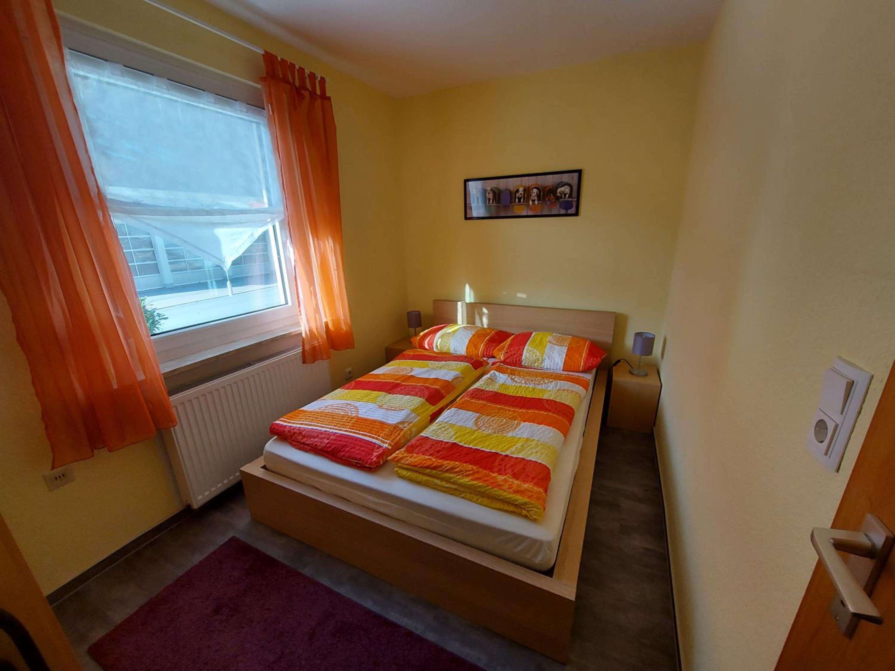 Superior Apartment (2-6 People) photo 2