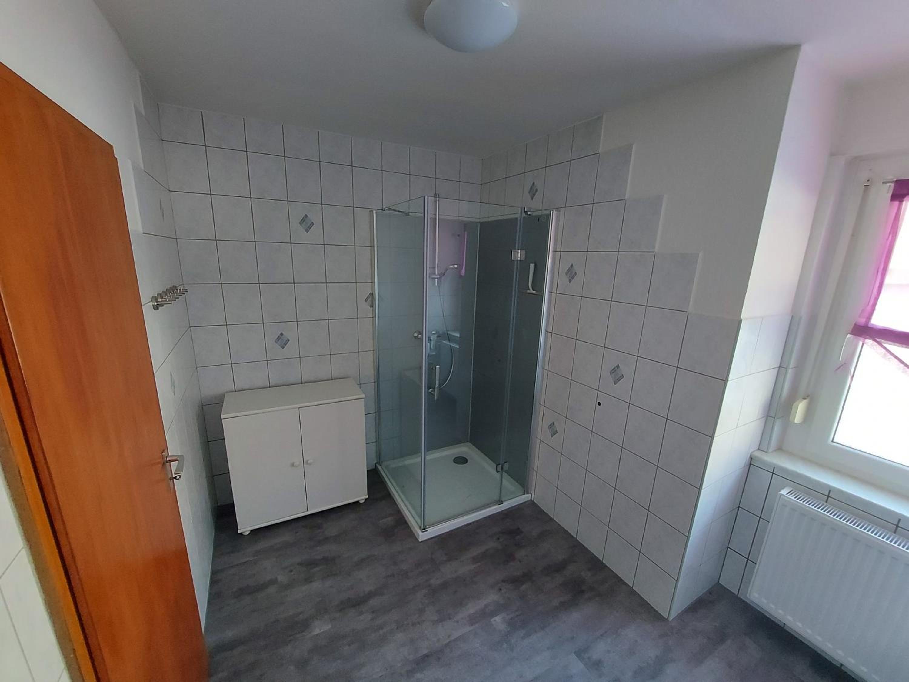 Superior Apartment (2-6 People) photo 3