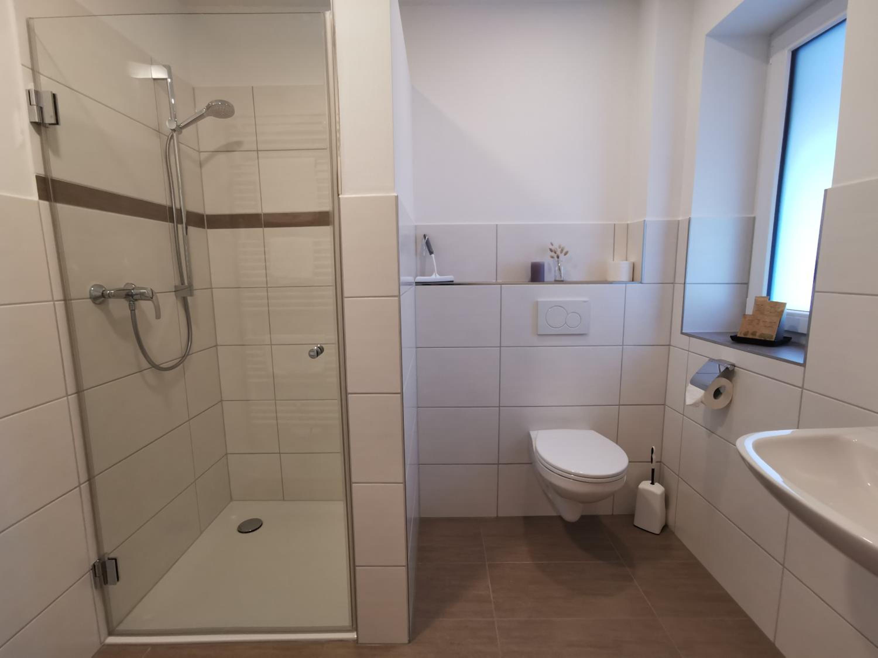 Double or Twin Room photo 2