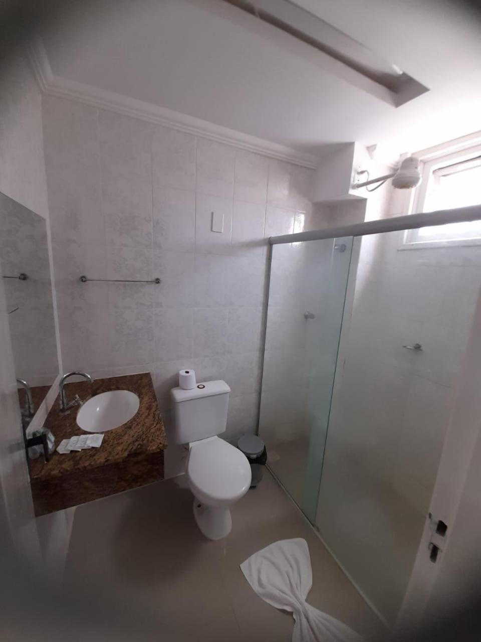 Standard Quadruple Room - Photo 4