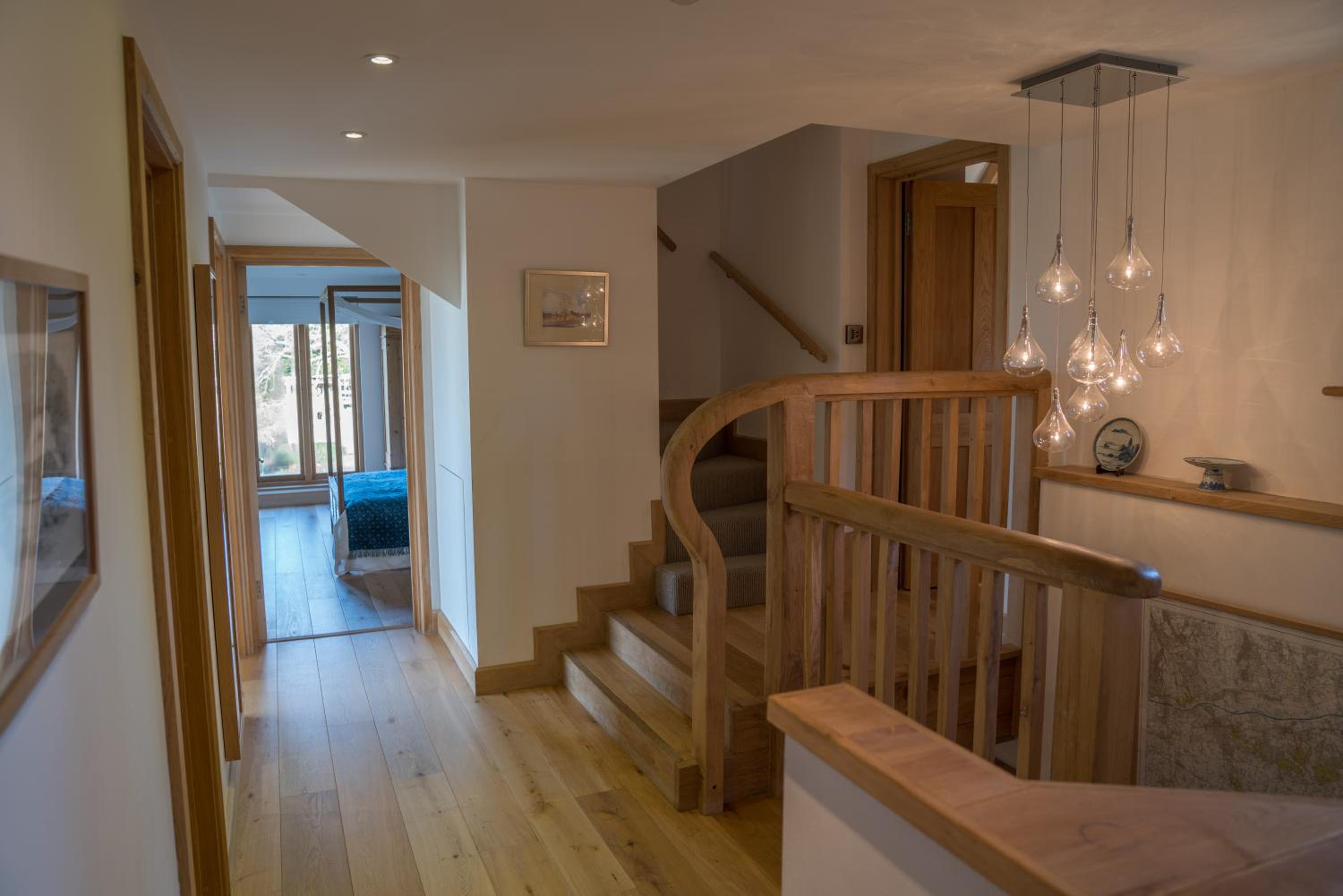 Superior King Room - Photo 2
