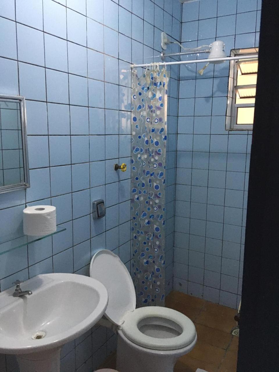 Standard Apartment photo 3