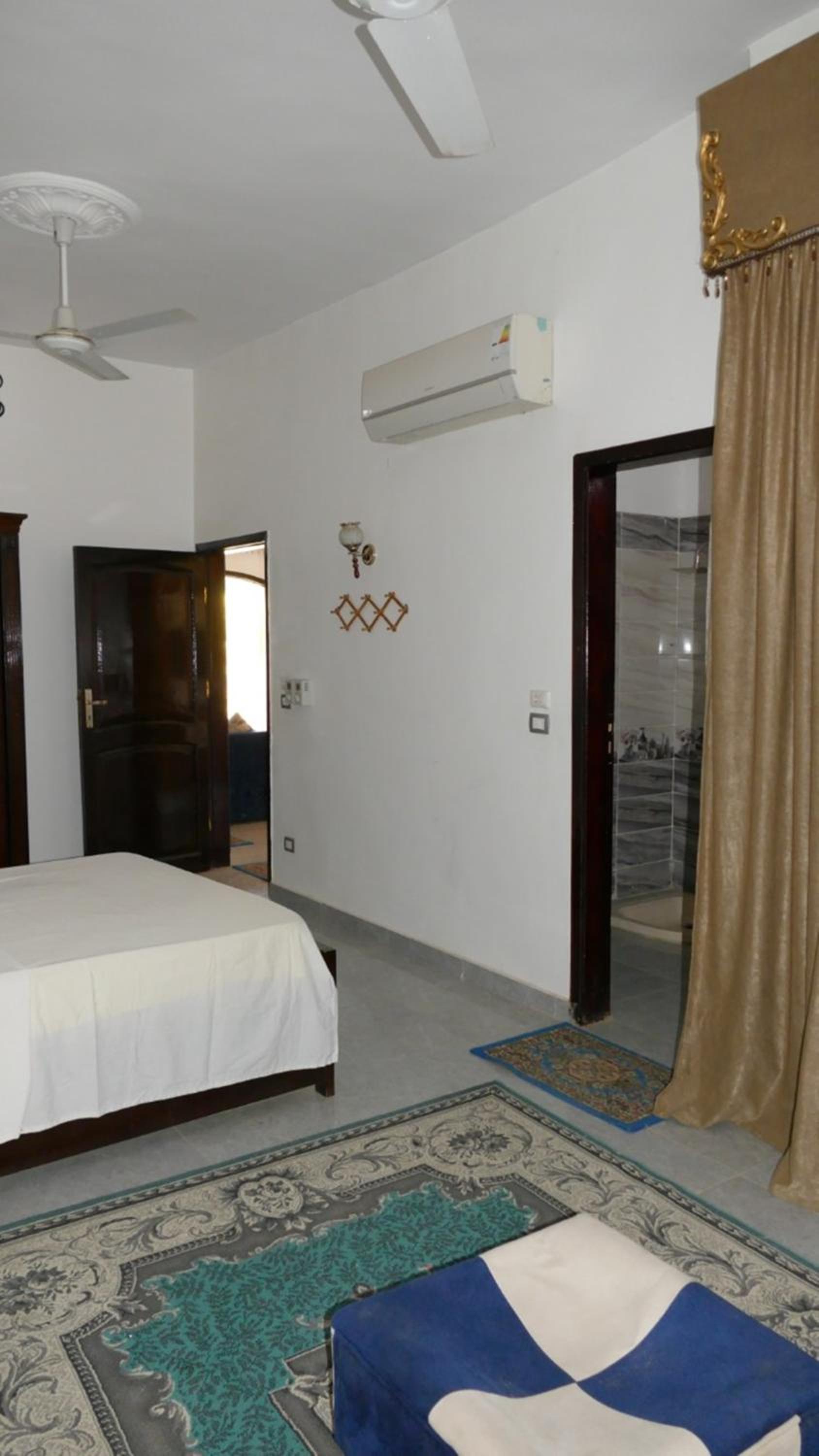 Two-Bedroom Apartment - Photo 48