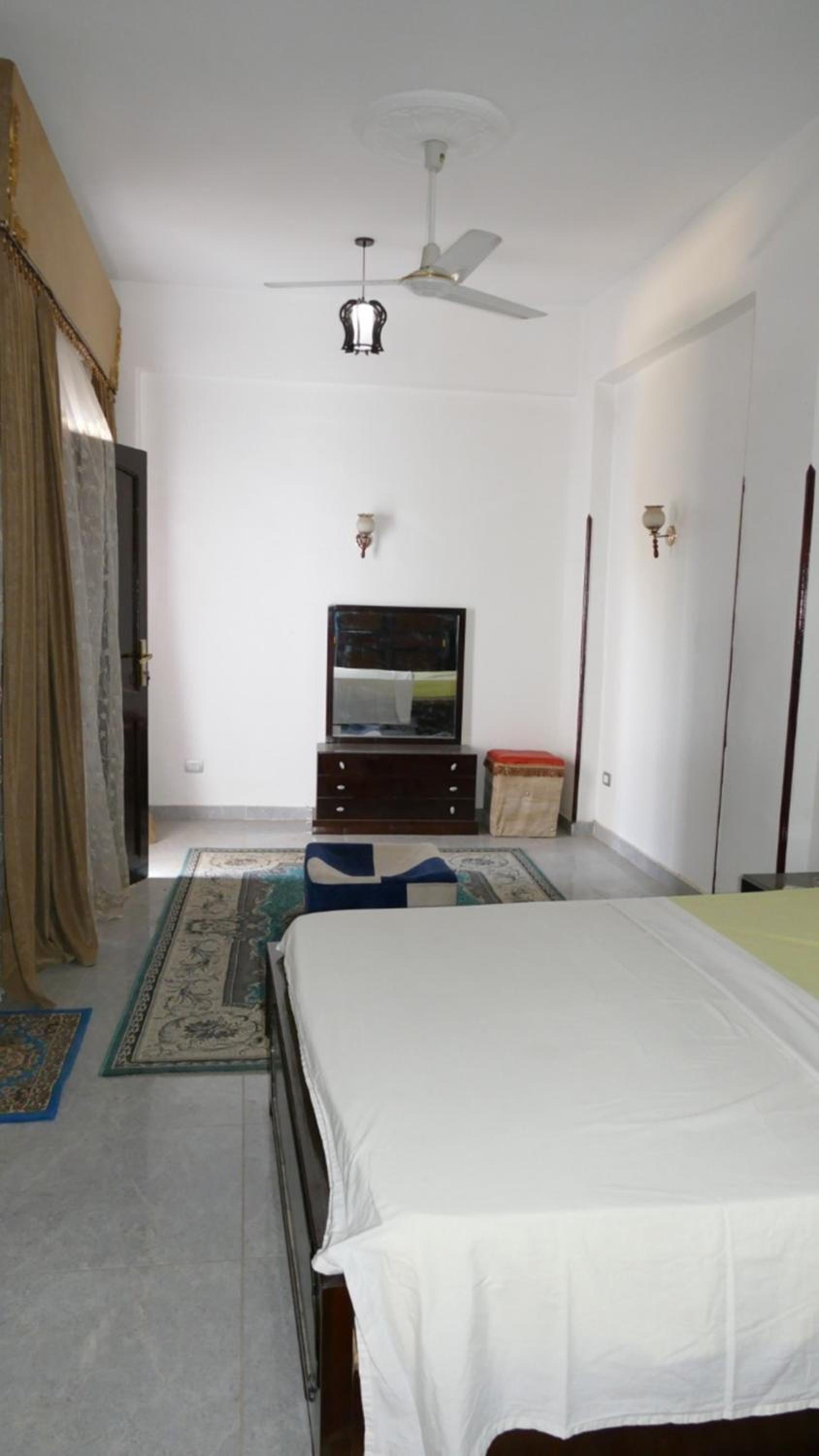 Two-Bedroom Apartment - Photo 62