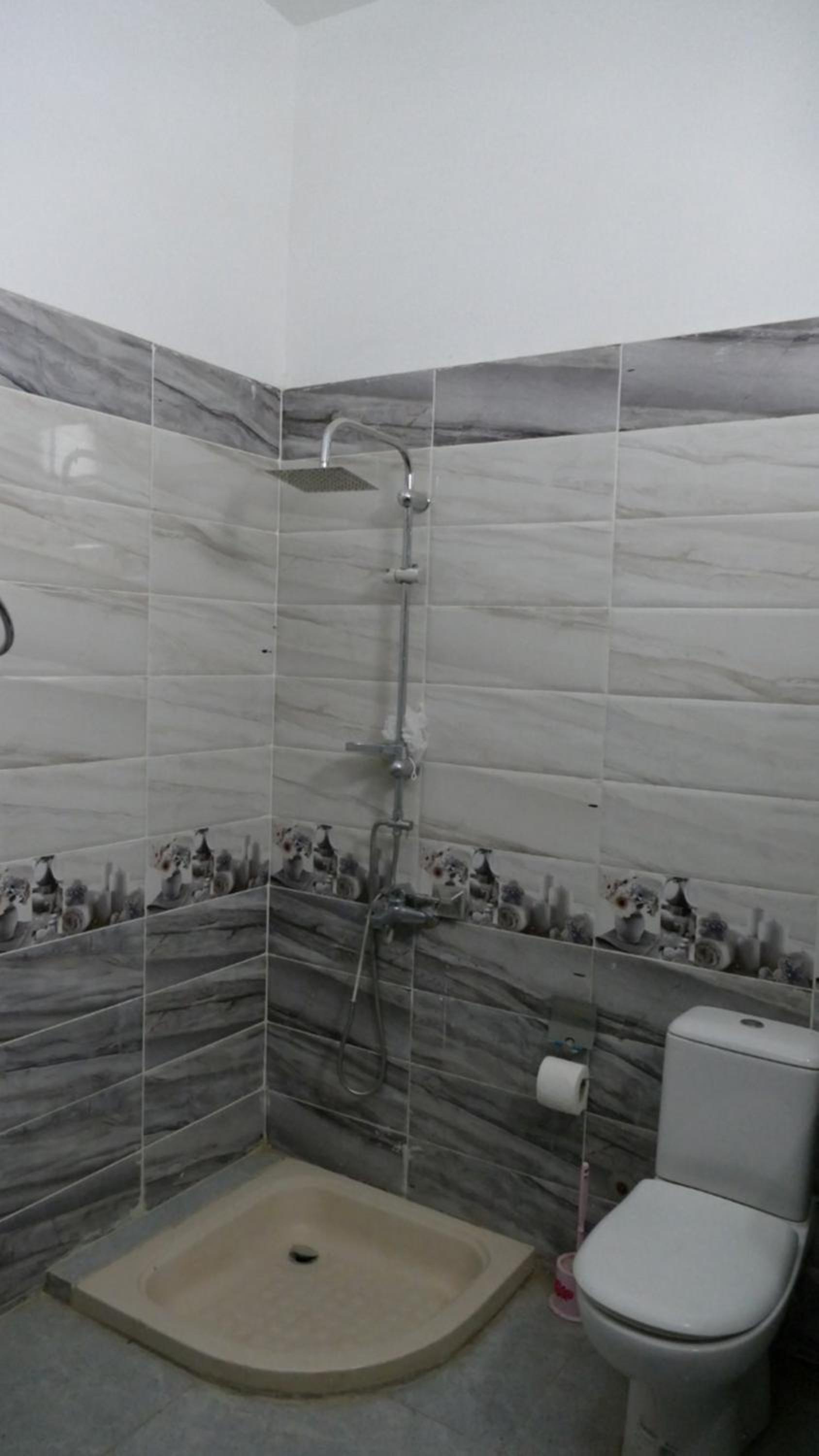 Two-Bedroom Apartment - Photo 4