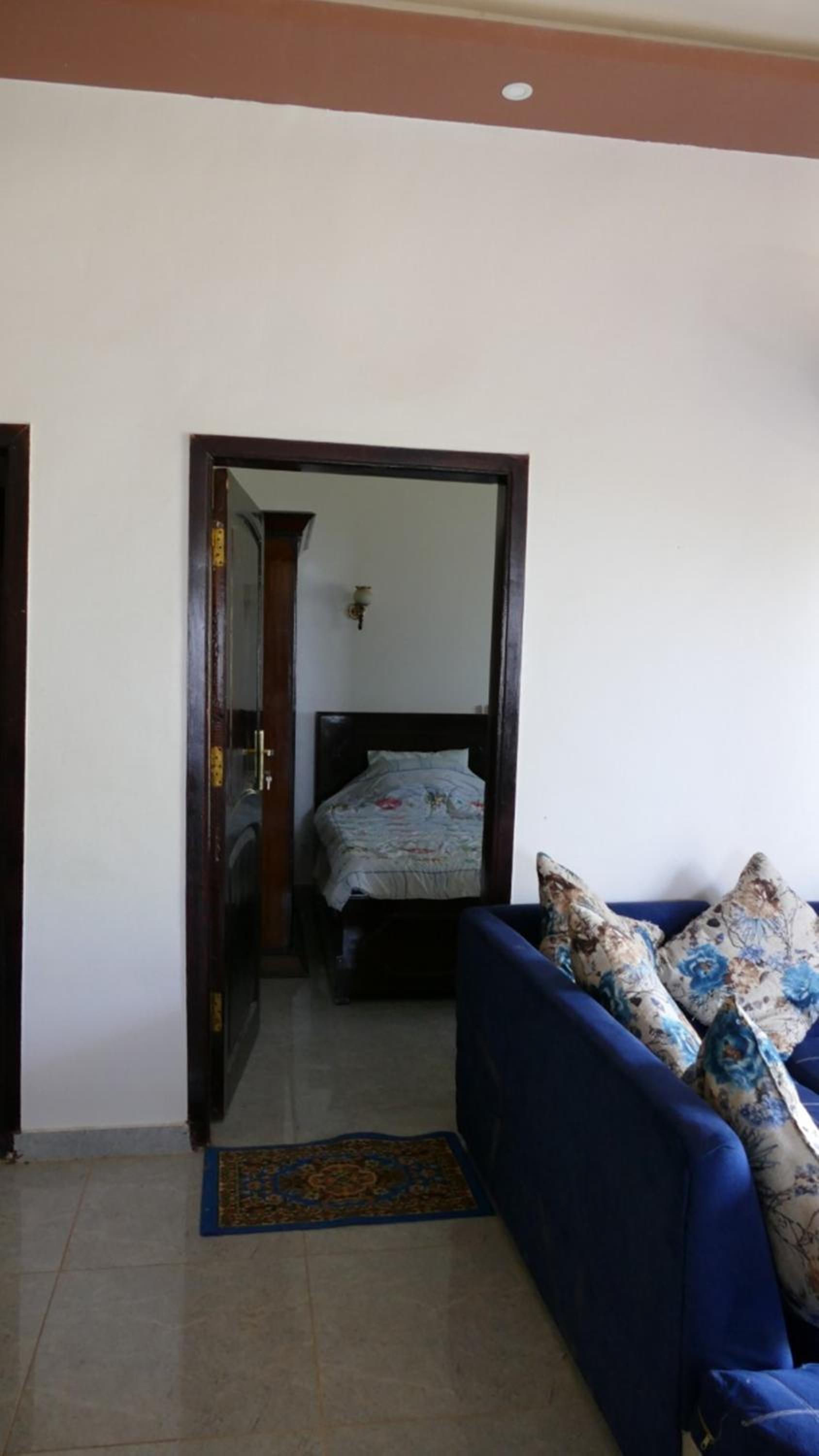 Two-Bedroom Apartment - Photo 47