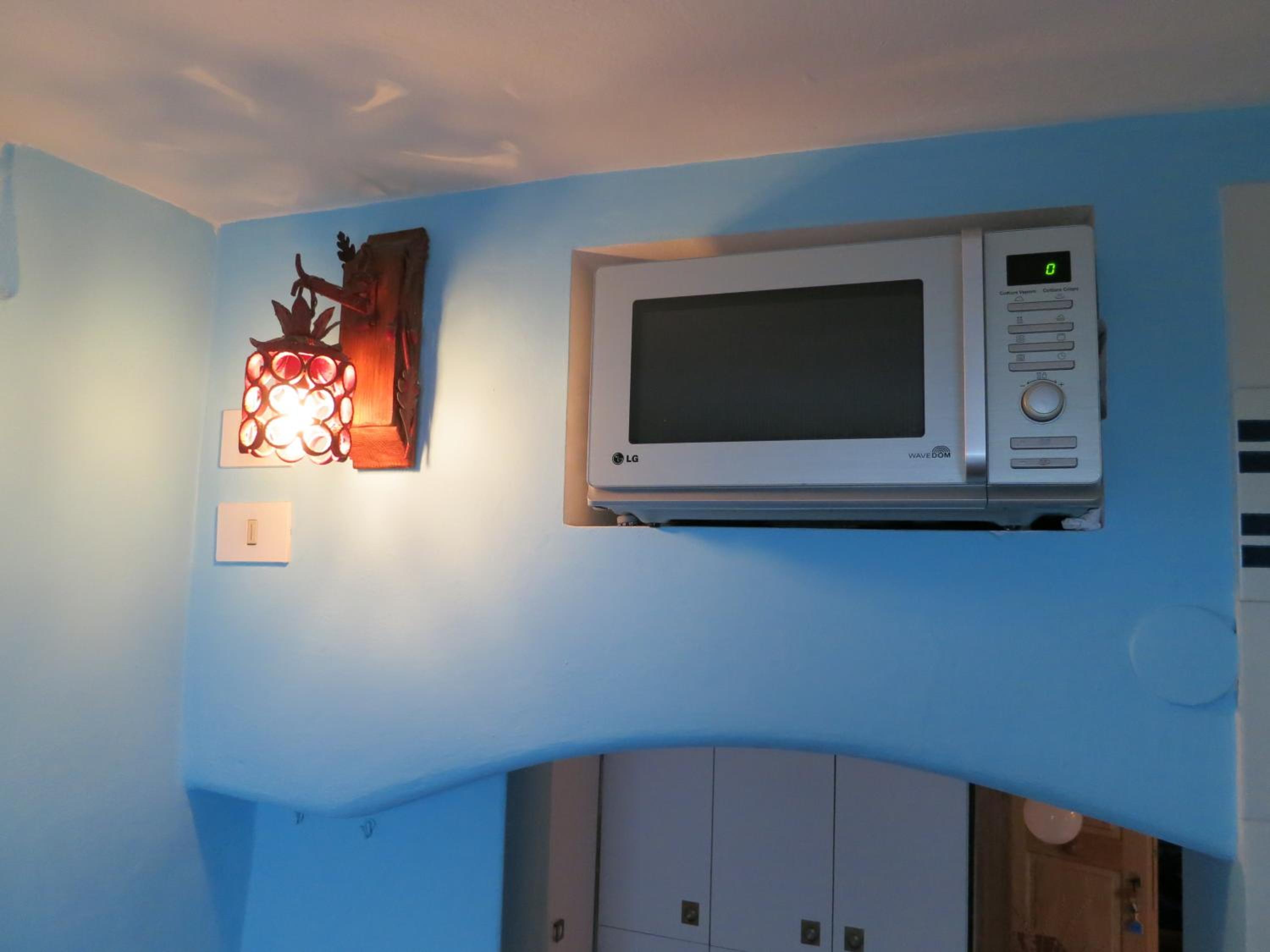 Studio Apartment with Sea View - Photo 31