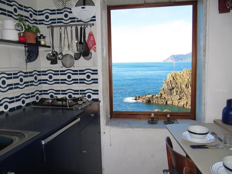 Studio Apartment with Sea View - Photo 34