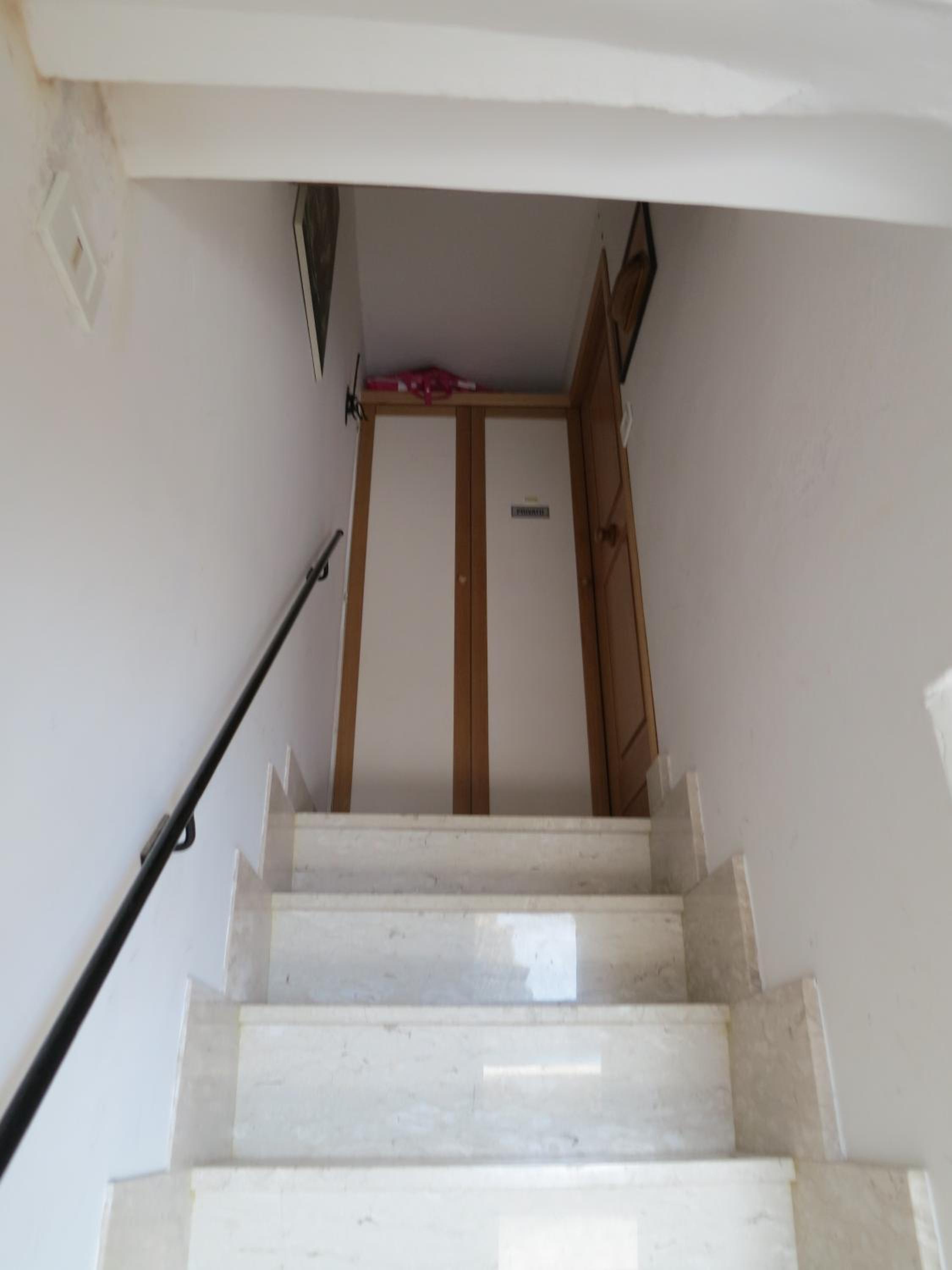 Studio Apartment with Sea View - Photo 30