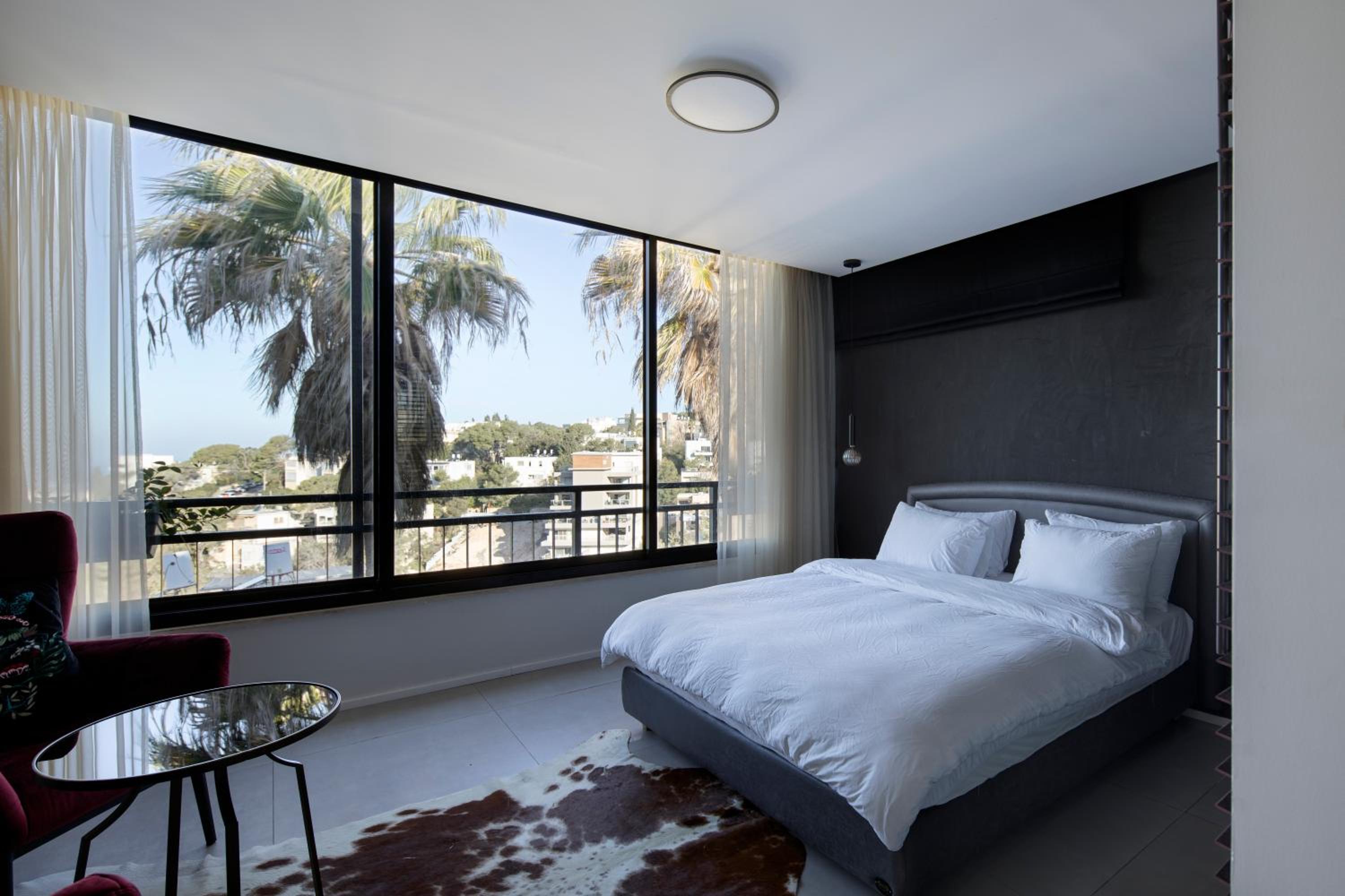 King Suite with Sea View - Photo 17
