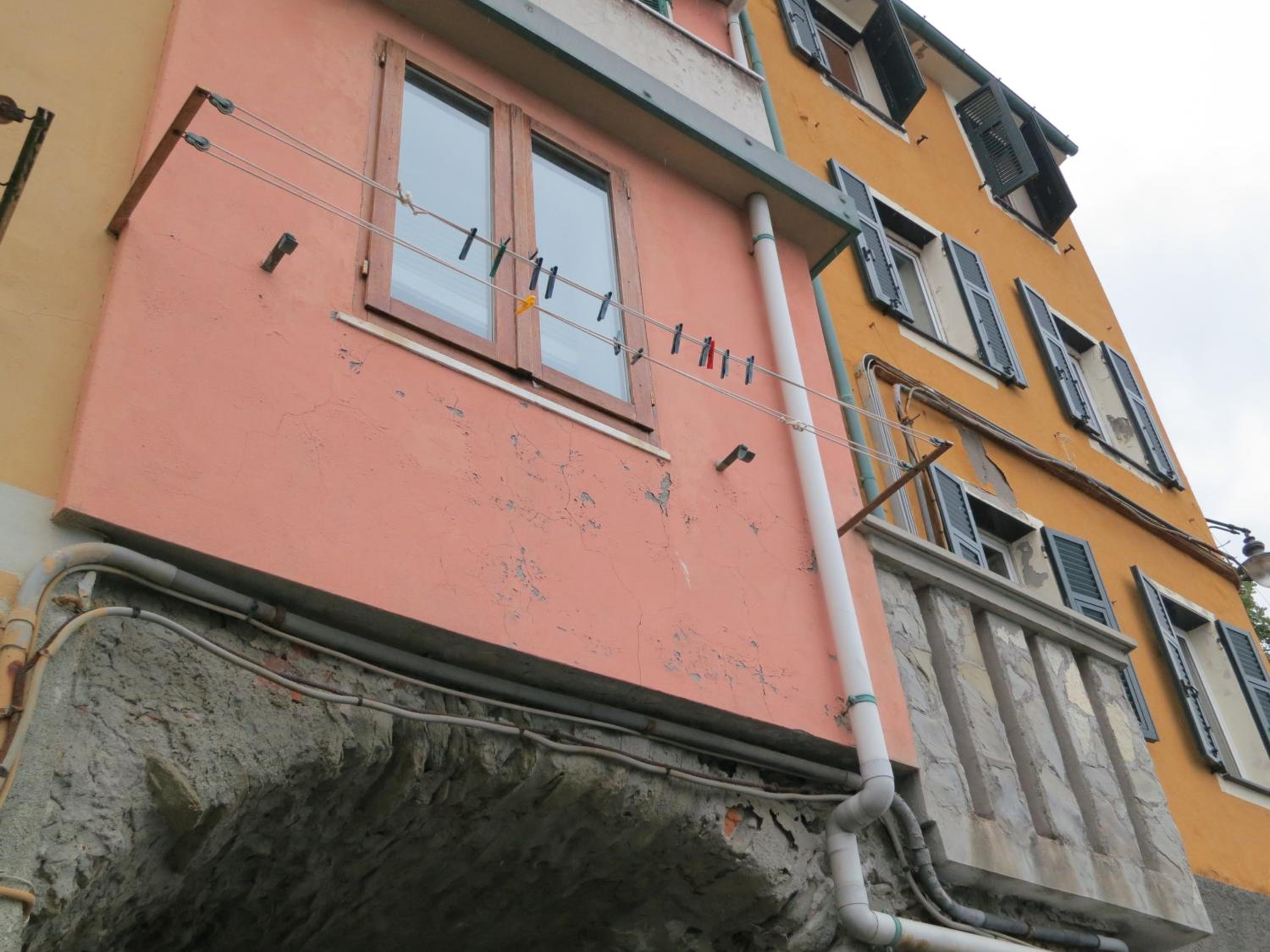 Studio Apartment with Sea View - Photo 33