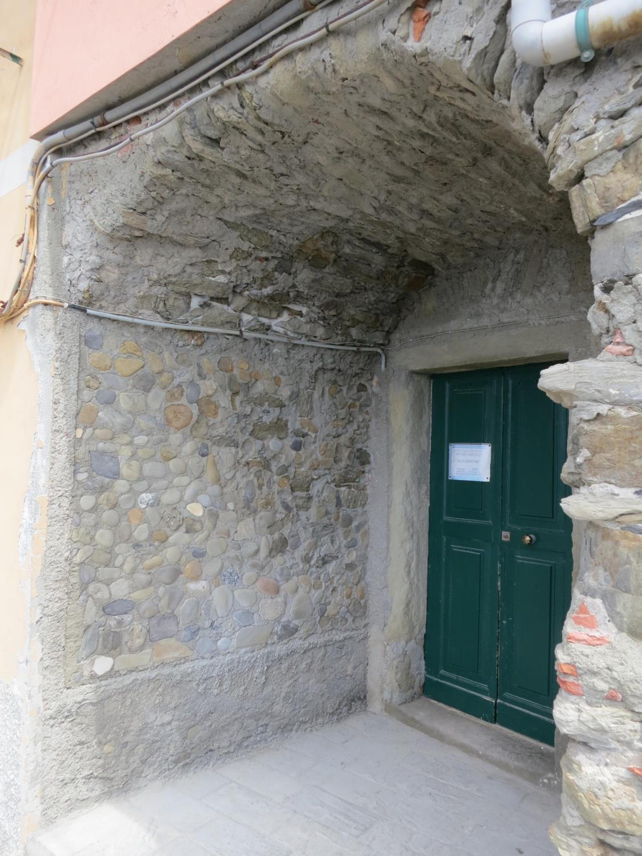 Studio Apartment with Sea View - Photo 18