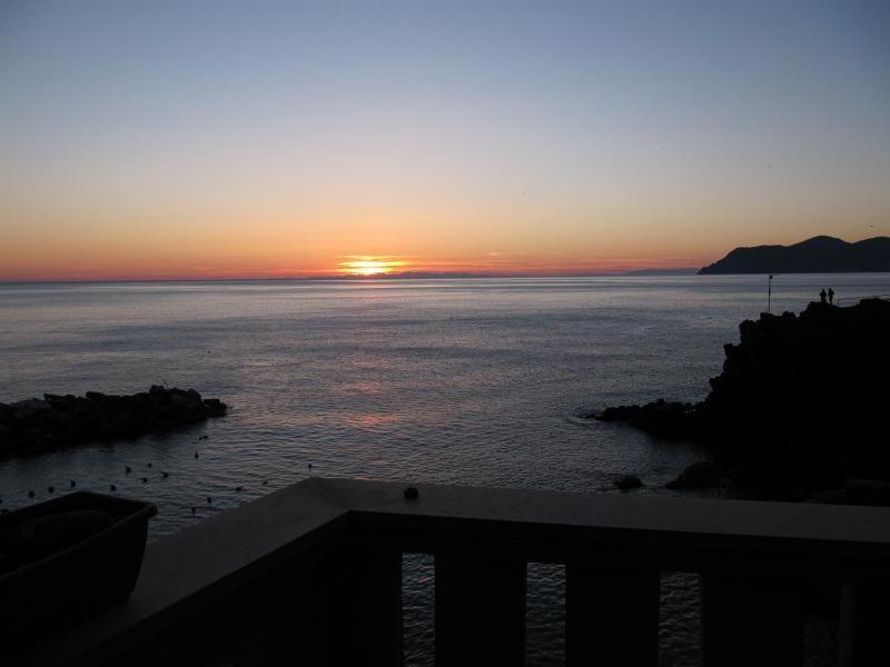 Studio Apartment with Sea View - Photo 15