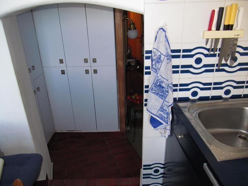 Studio Apartment with Sea View - Photo 16