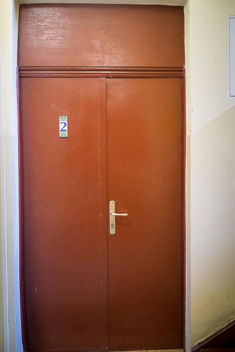 Studio 7/2 For 2 People - Photo 2