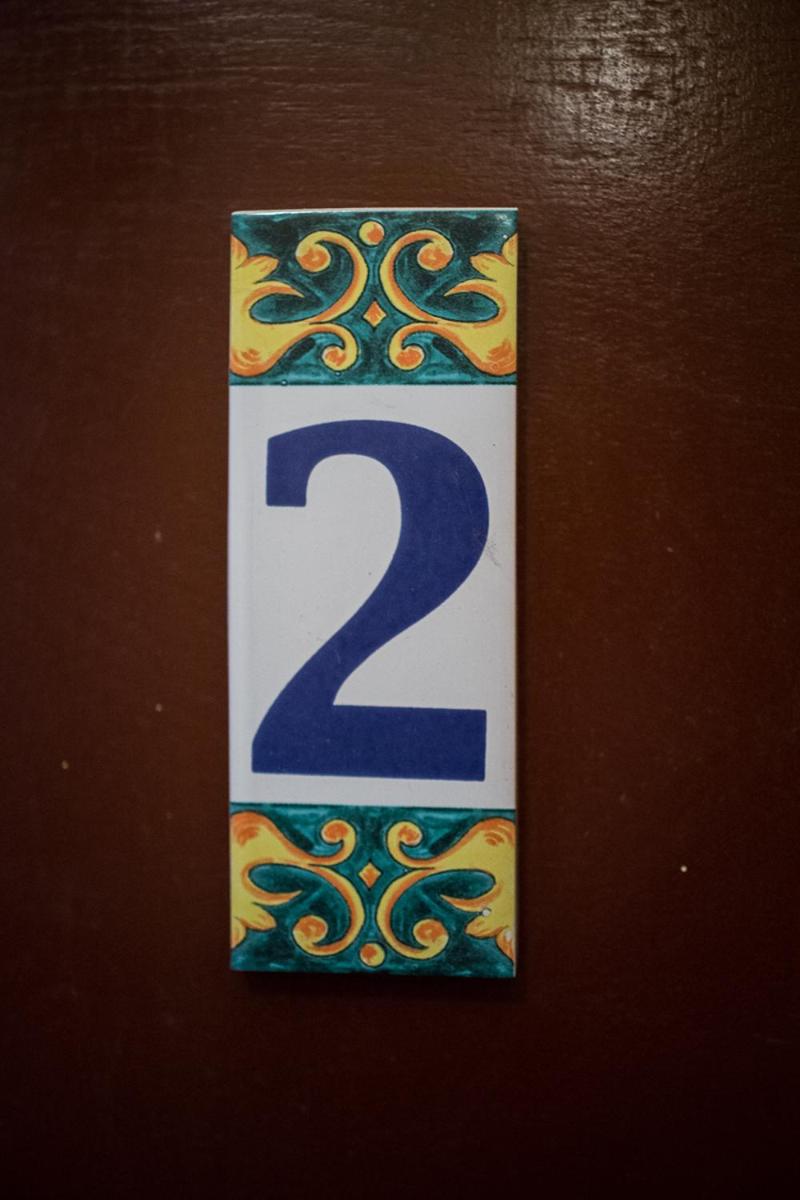 Studio 7/2 For 2 People - Photo 8