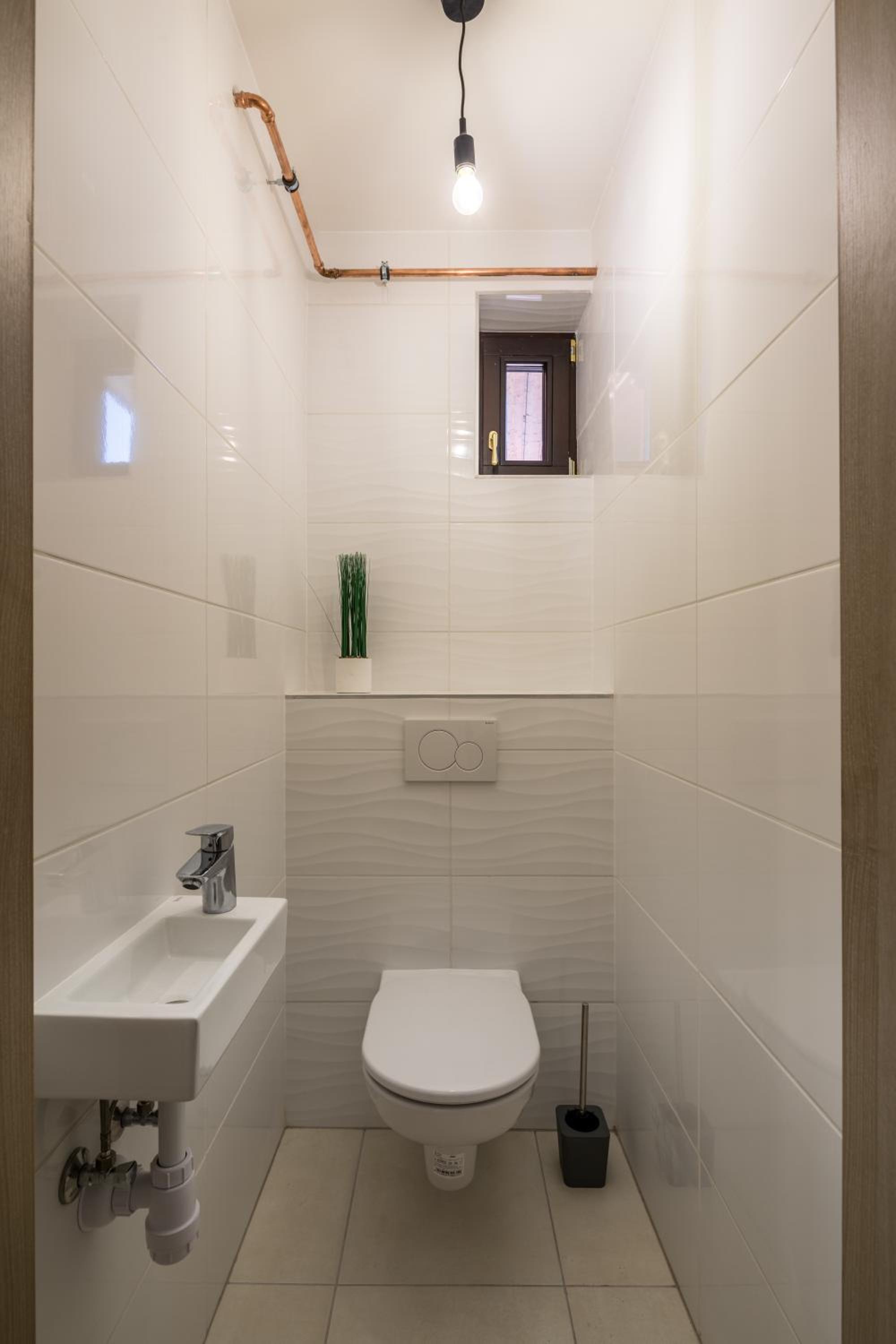 Deluxe Apartment - Photo 4