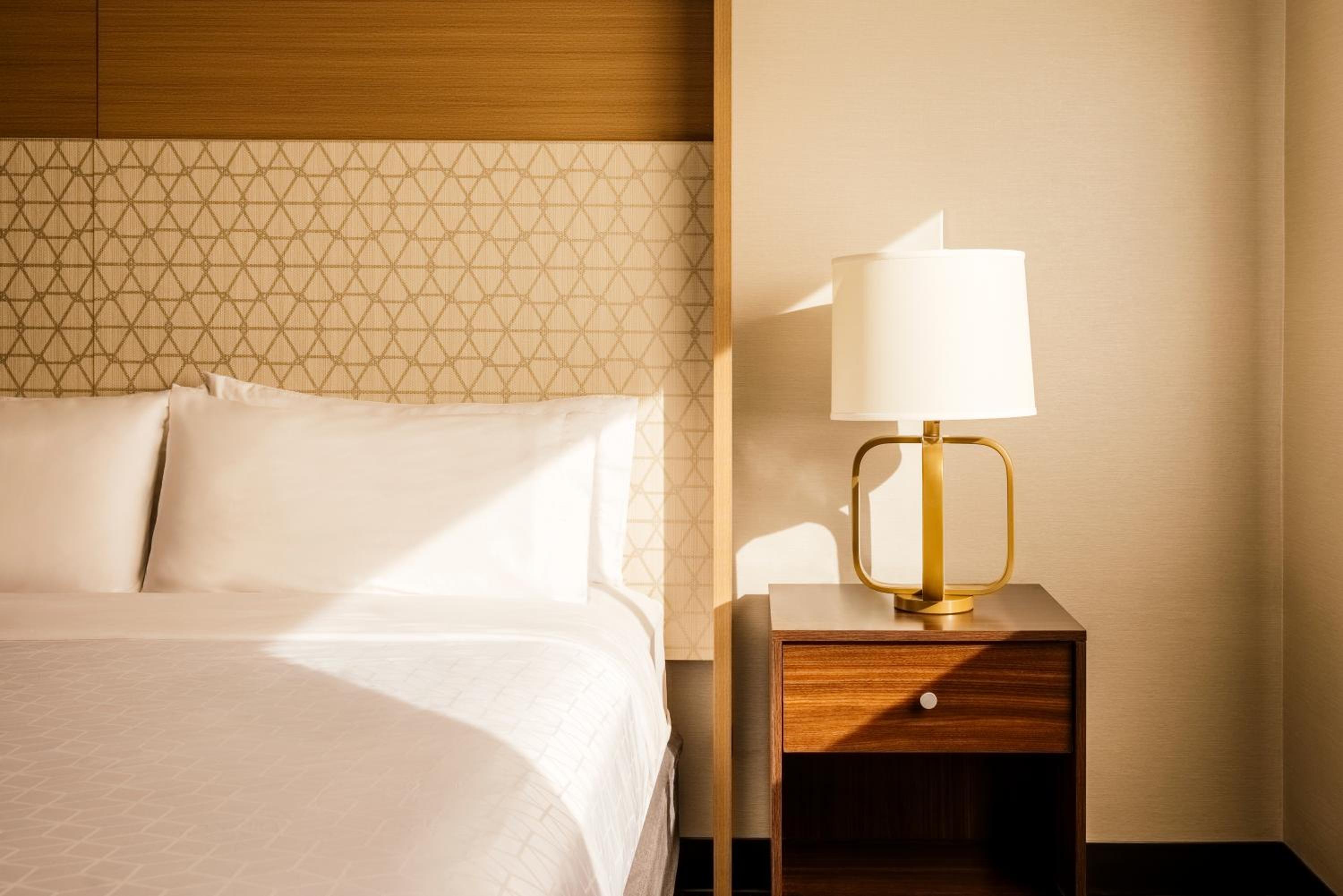 Standard Room - Photo 4