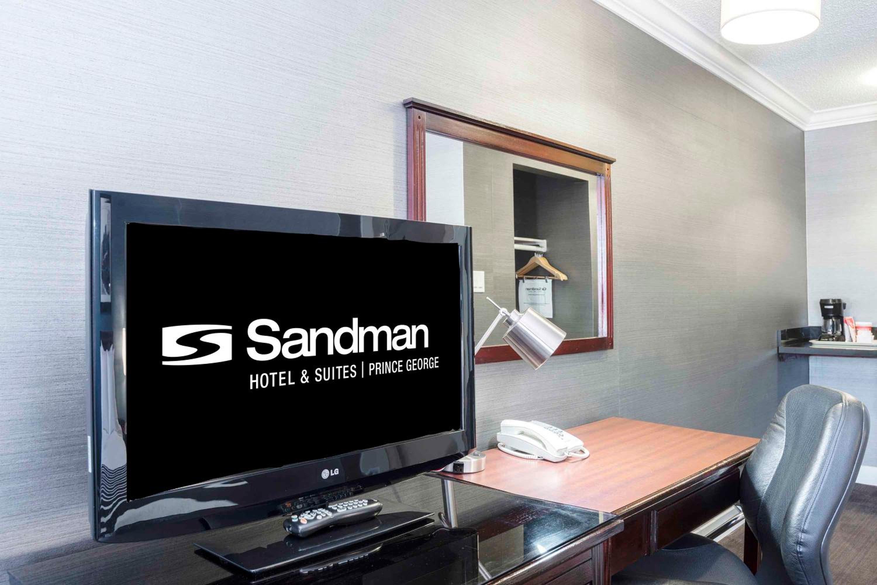 Standard Room, 1 Double Bed - Photo 4
