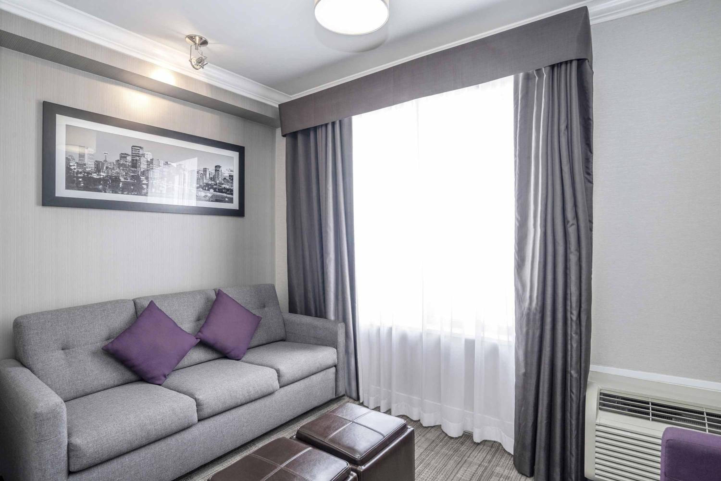 Grand Room, 2 Queen Beds - Photo 3