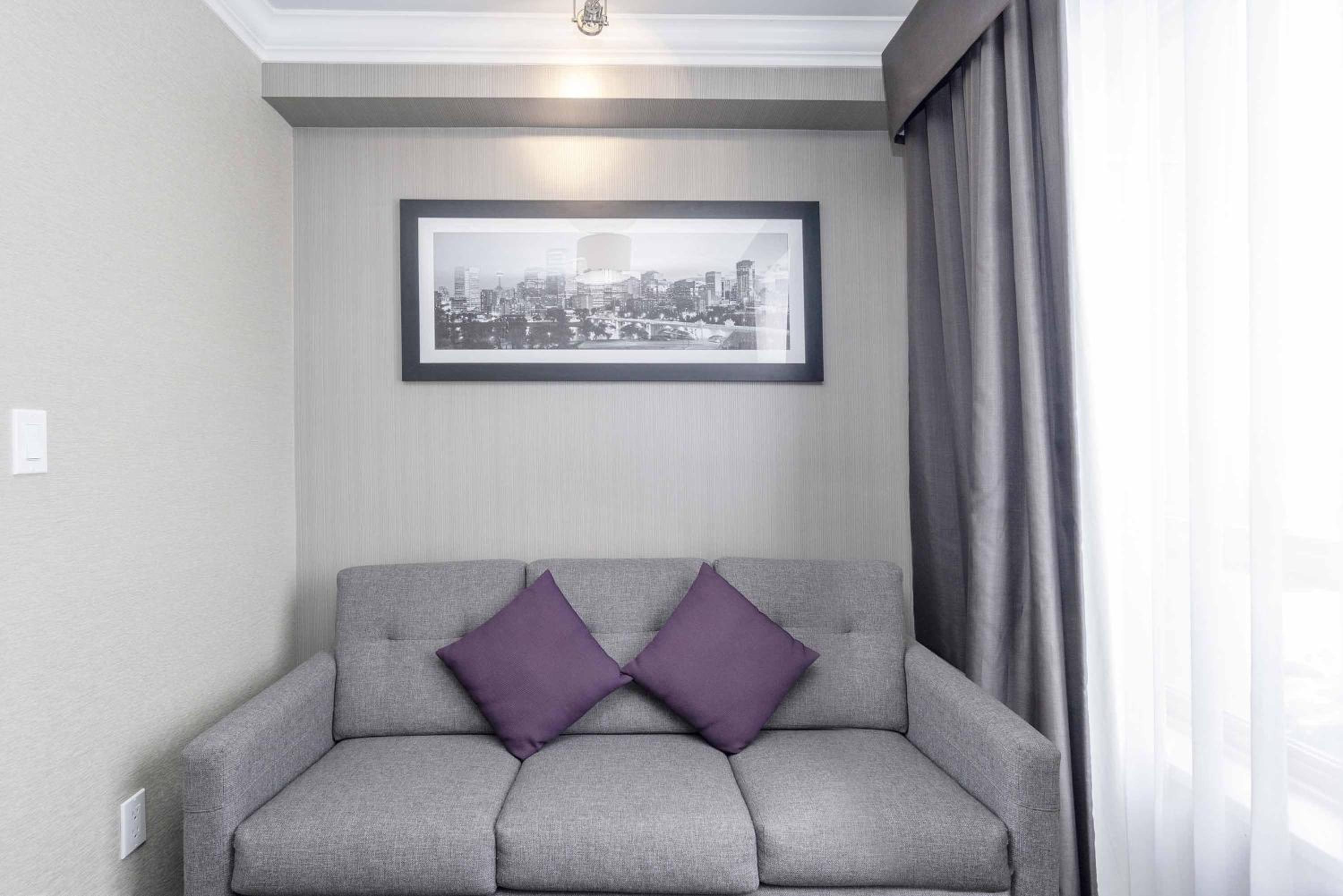 Grand Room, 2 Queen Beds - Photo 2