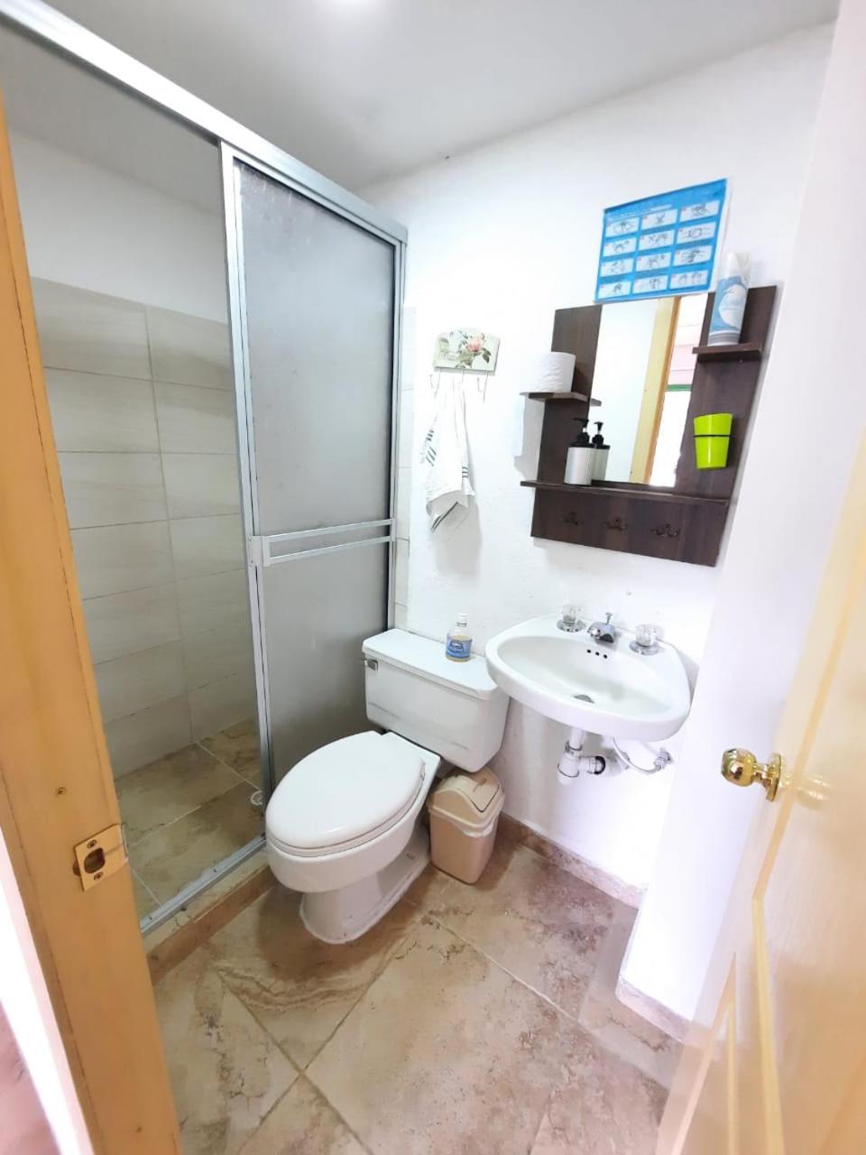 Twin Room with View photo 3