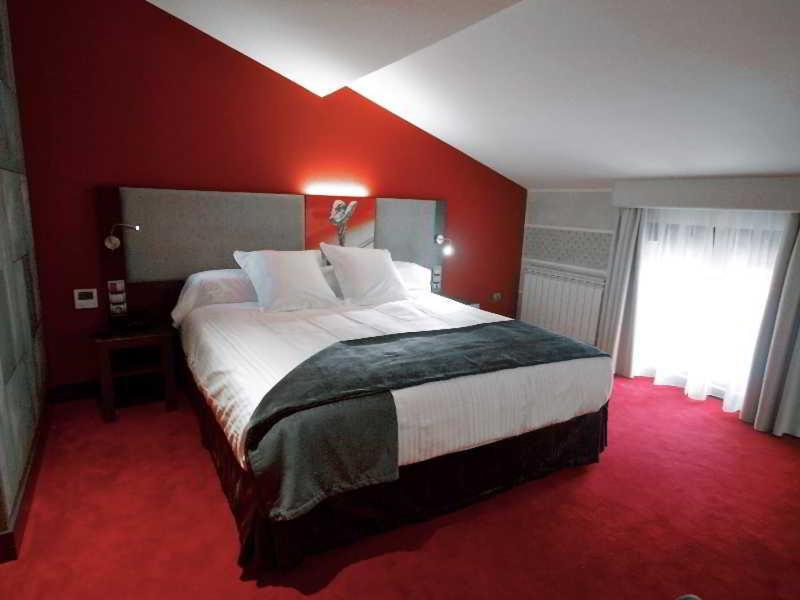 Habitación #9370824