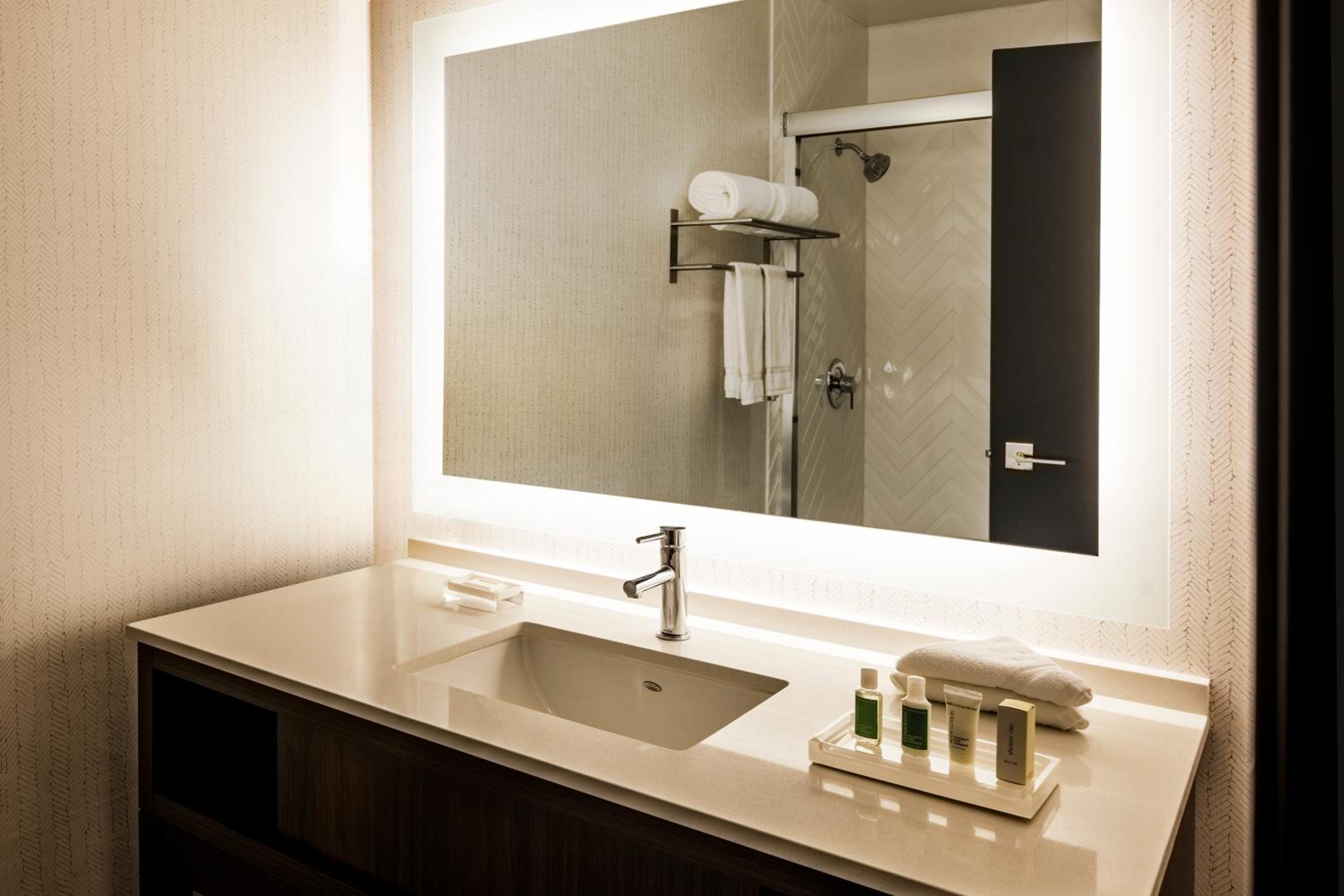 Standard Room - Photo 6