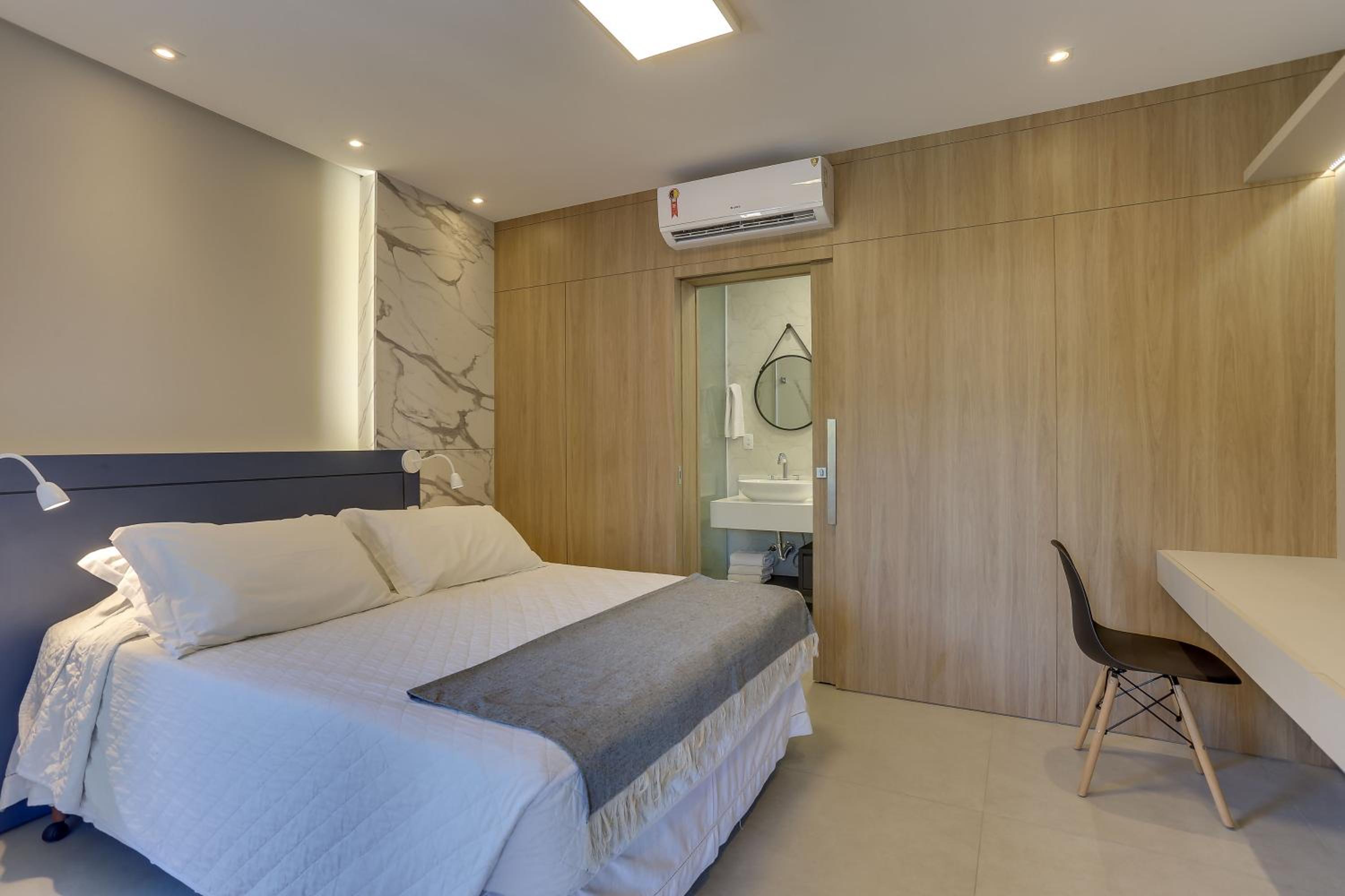 Executive Suite photo 1
