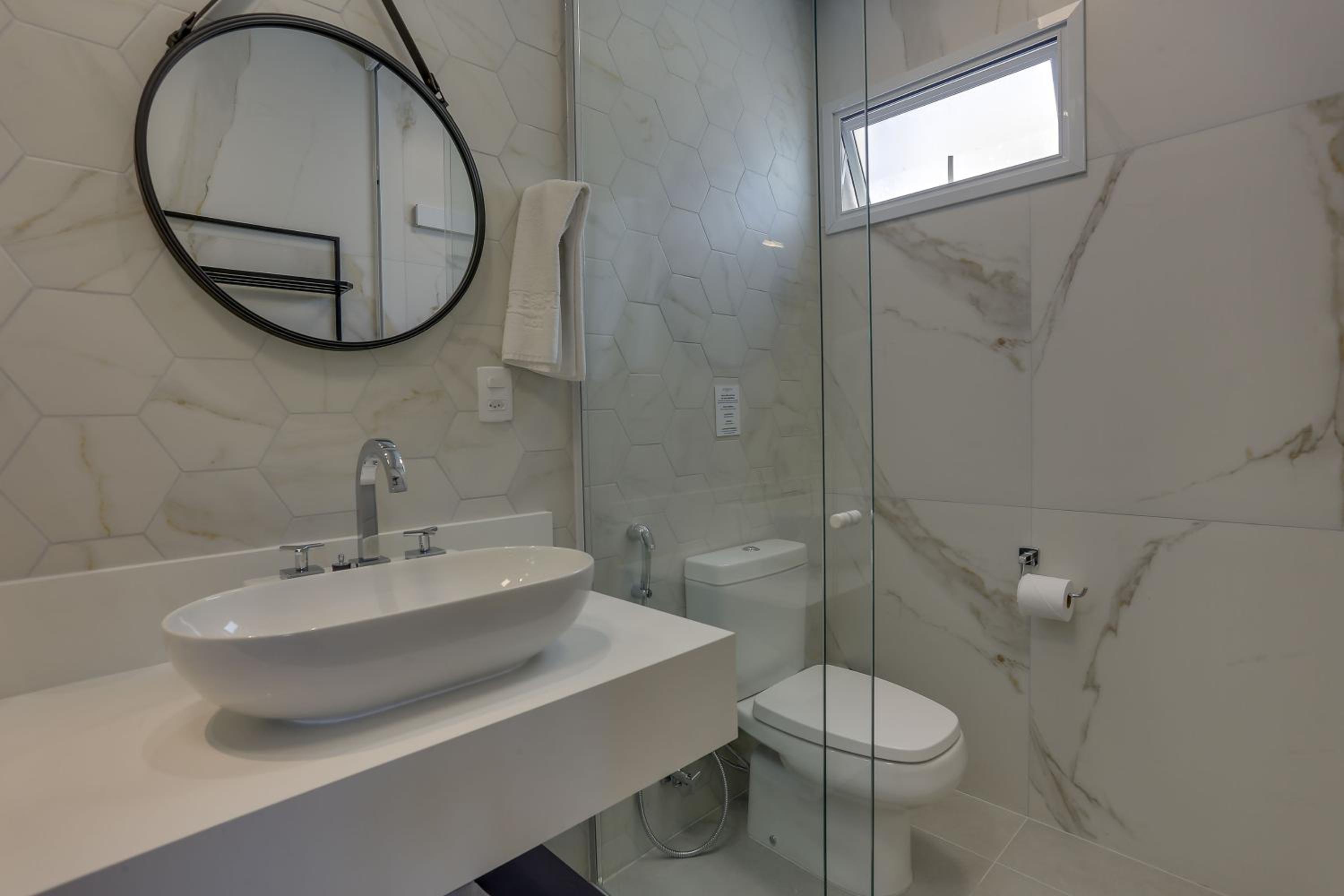 Executive Suite photo 2