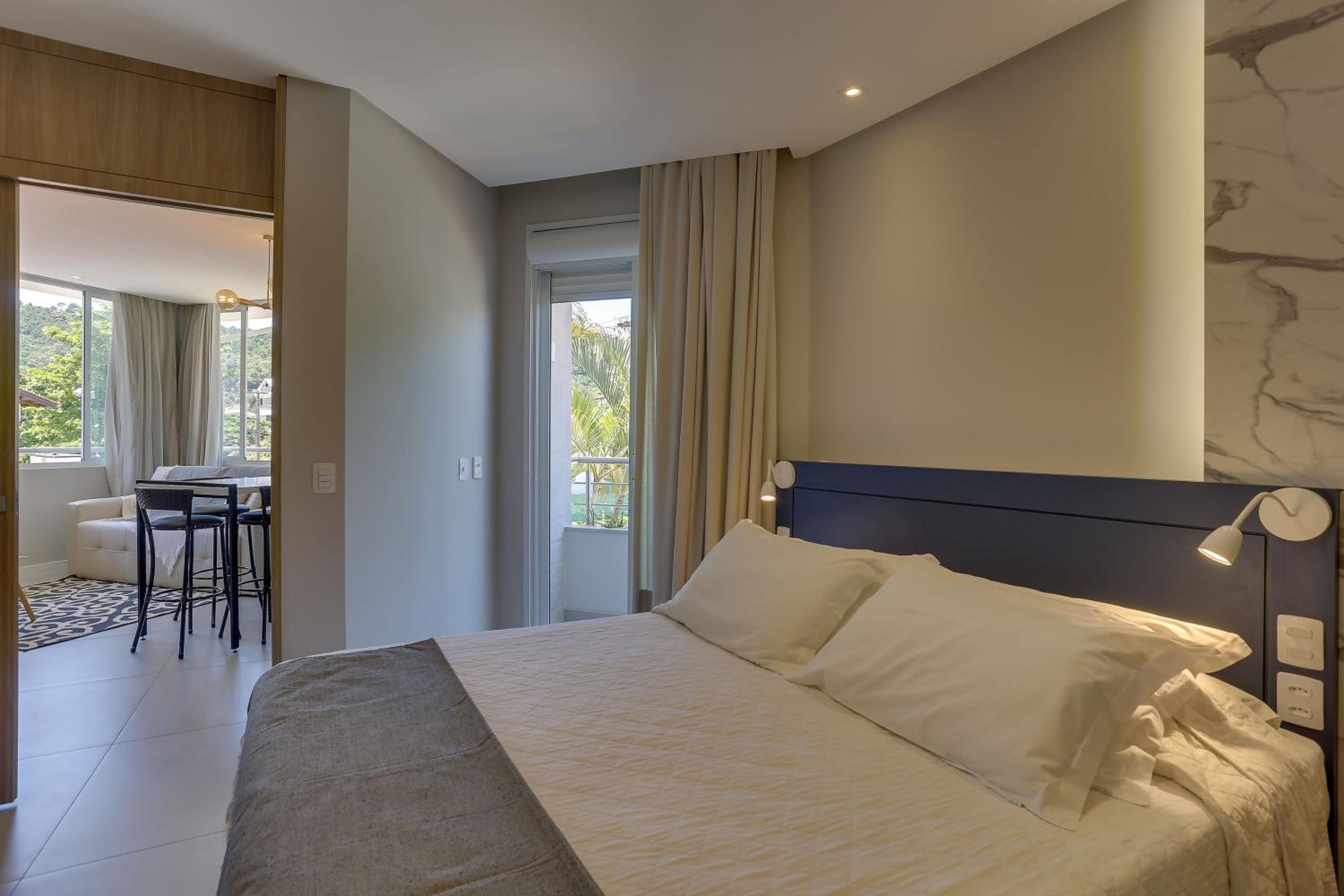 Executive Suite photo 2